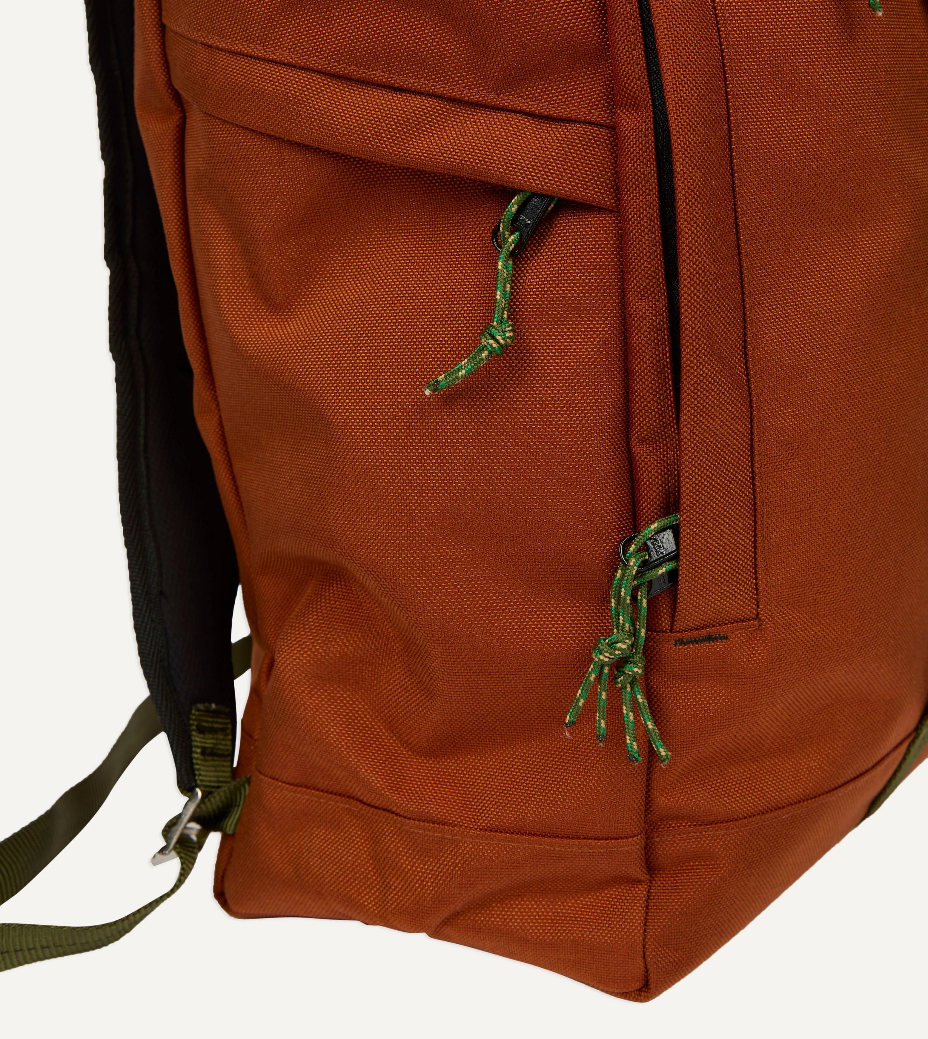 Epperson Mountaineering Clay Large Climb Pack sold by Drake's London product image thumbnail 5