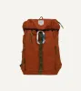 Epperson Mountaineering Clay Large Climb Pack sold by Drake's London
