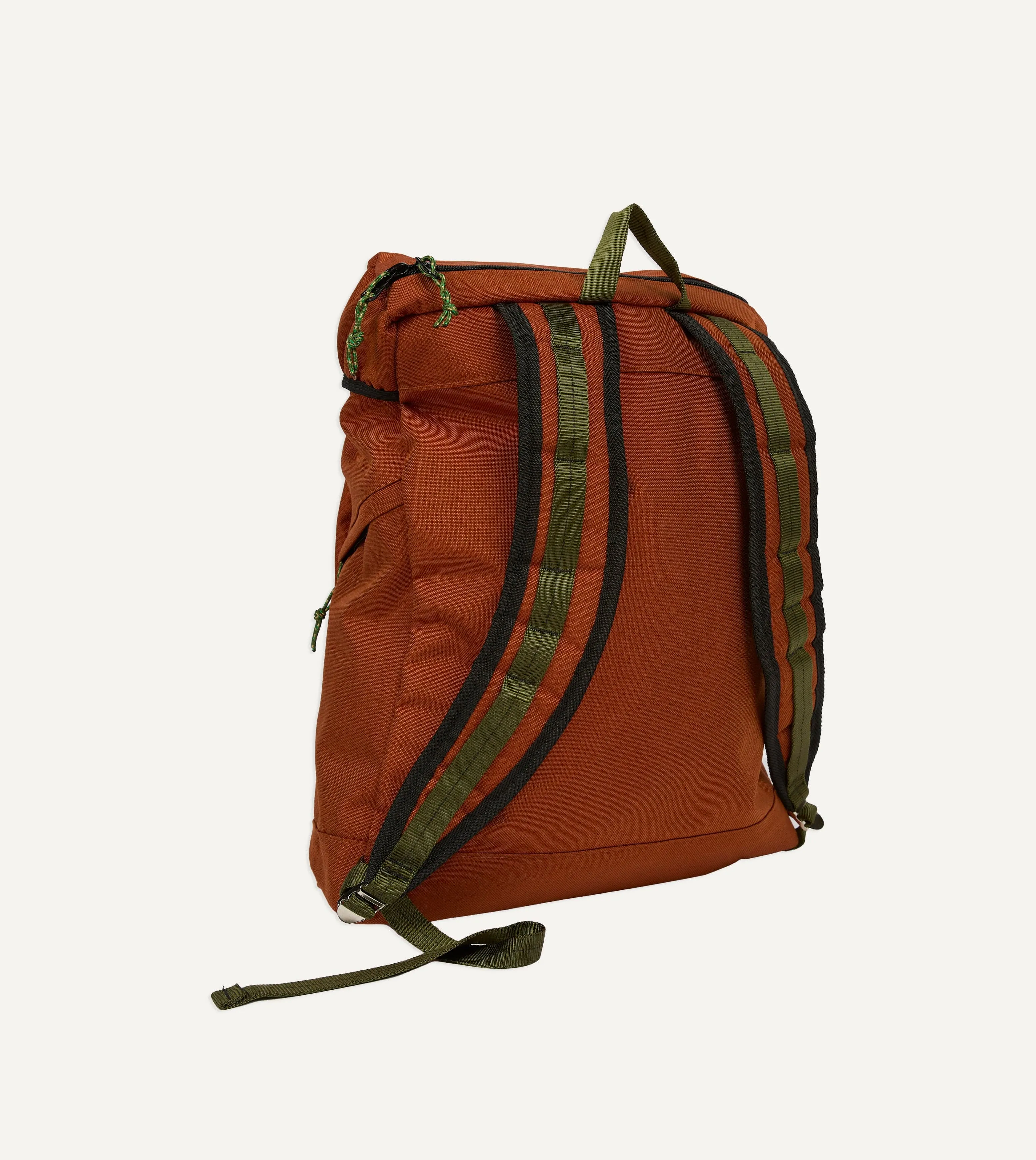 Epperson Mountaineering Clay Large Climb Pack sold by Drake's London product image thumbnail 2
