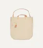 Bag’n’Noun Natural Cotton Duck Toolbag sold by Drake's London