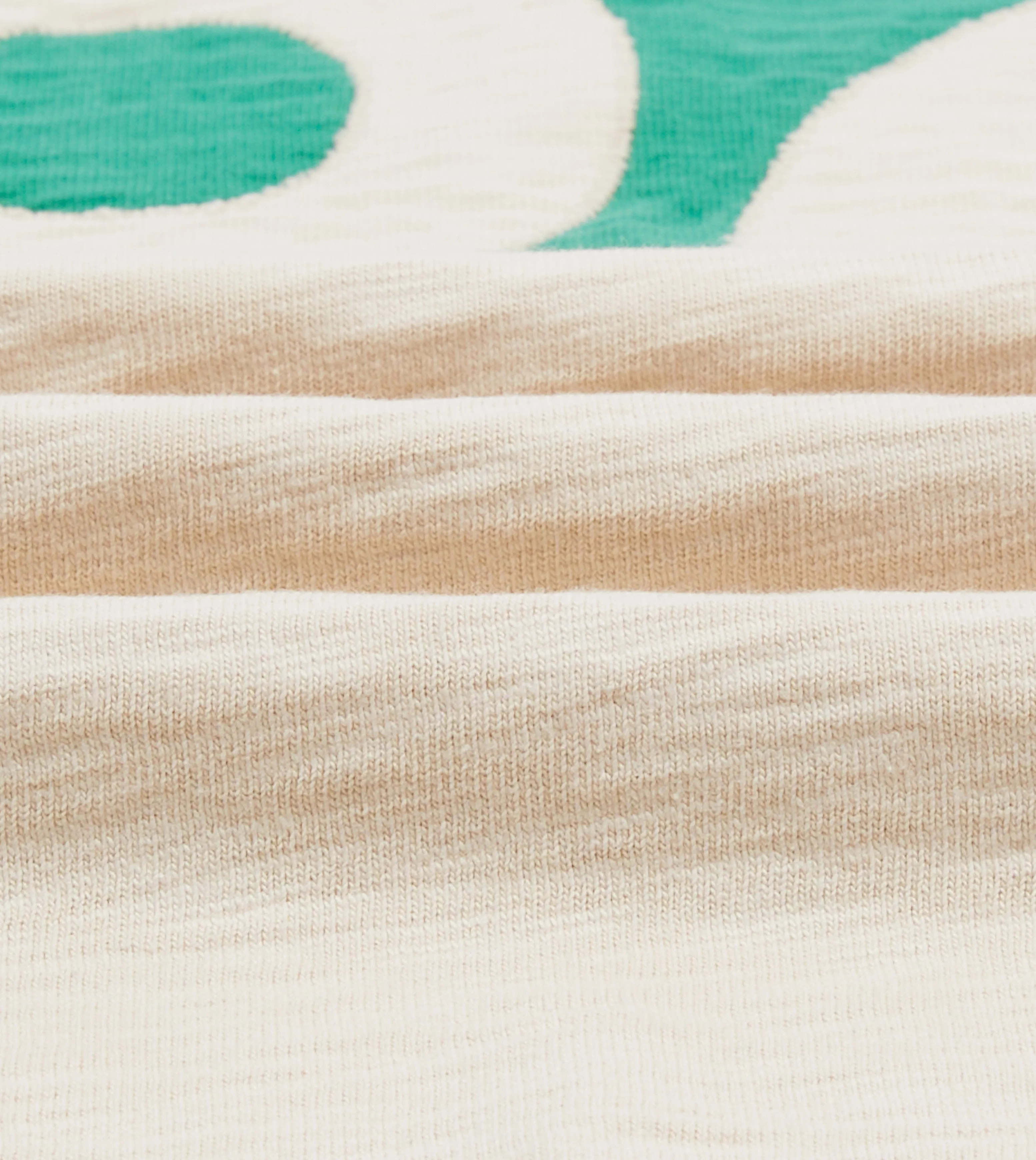 Drake’s and New Balance '82 Flamé Rugby Shirt sold by Drake's London product image thumbnail 3