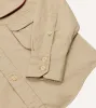 Drake’s and New Balance Utility Work Shirt sold by Drake's London