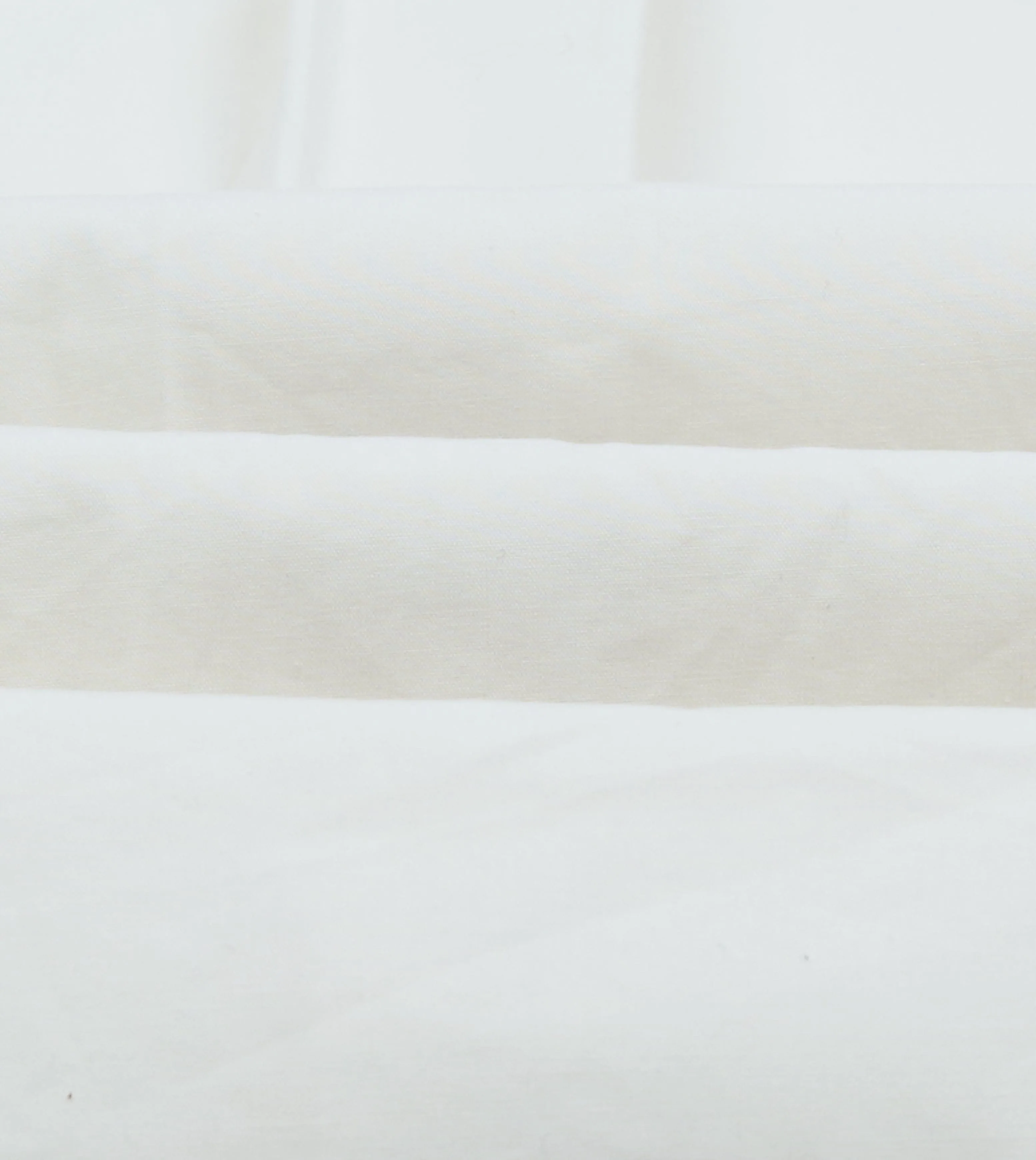 Drake’s and New Balance Poplin Hiking Shirt sold by Drake's London product image thumbnail 2