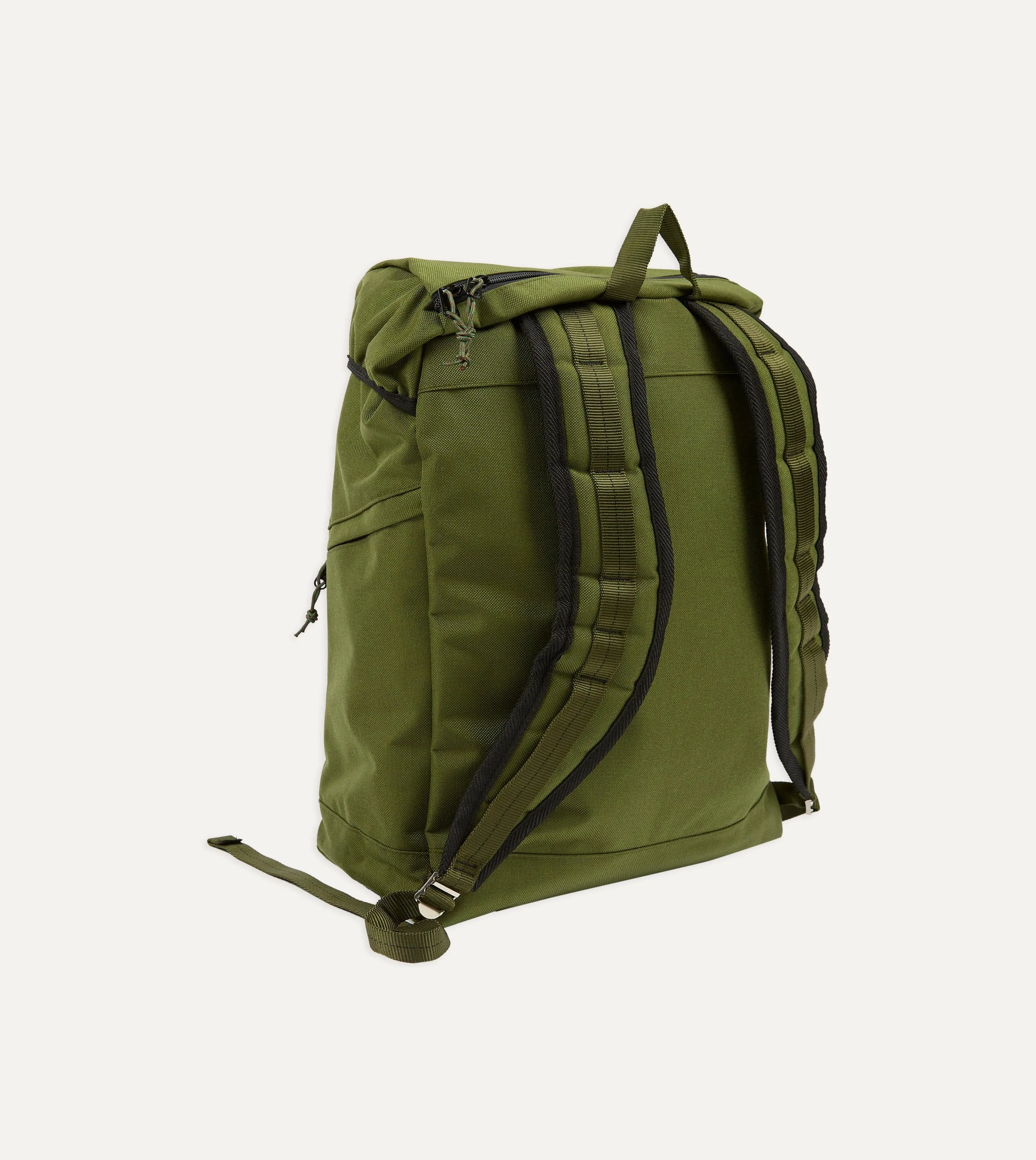 Epperson Mountaineering Moss Large Climb Pack sold by Drake's London product image thumbnail 2