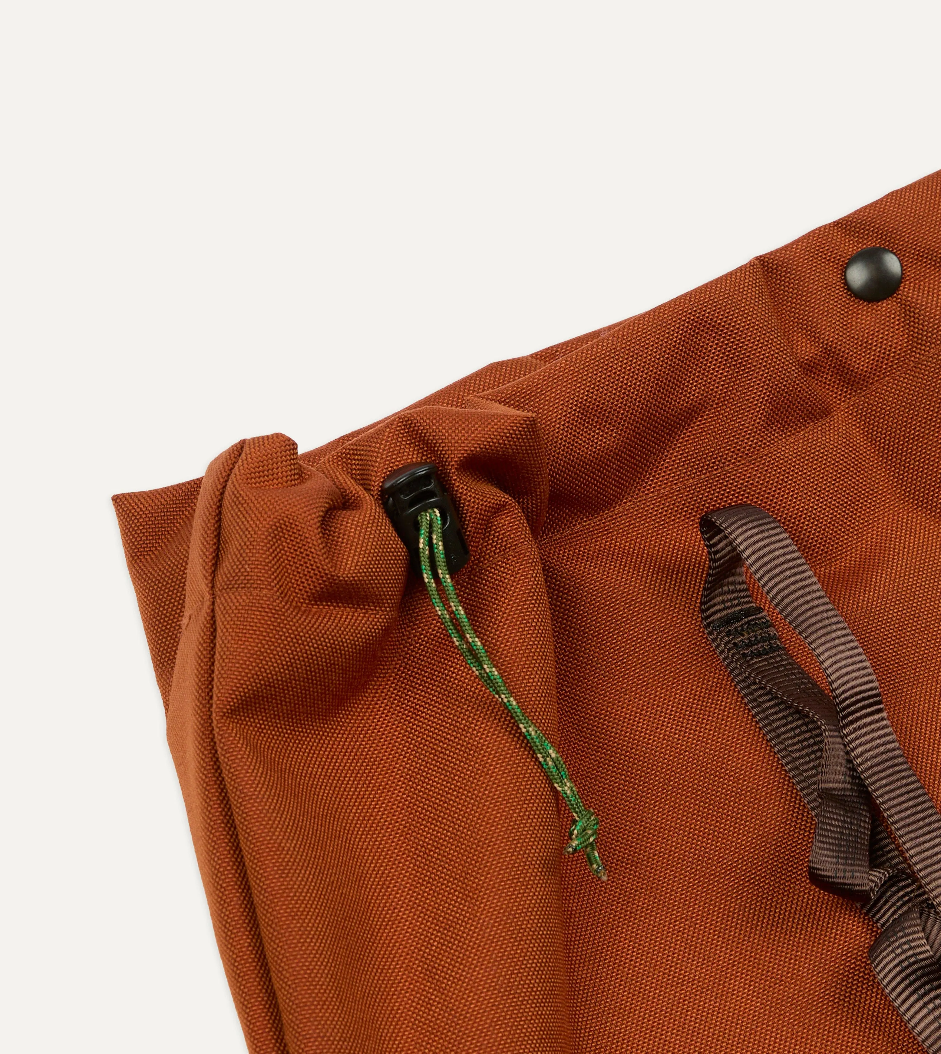 Epperson Mountaineering Clay Large Climb Tote sold by Drake's London product image thumbnail 5