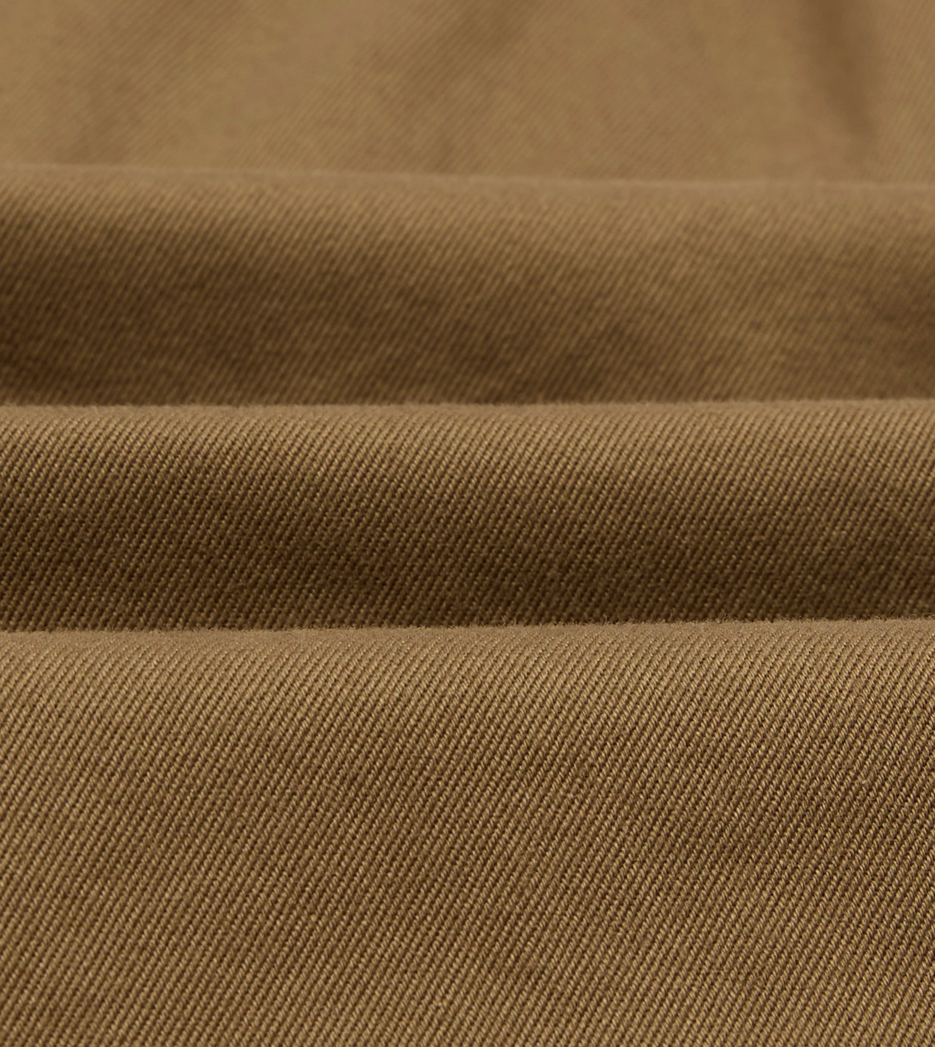 Michael McGregor for Drake's Fawn Drawstring Shorts sold by Drake's London product image thumbnail 2