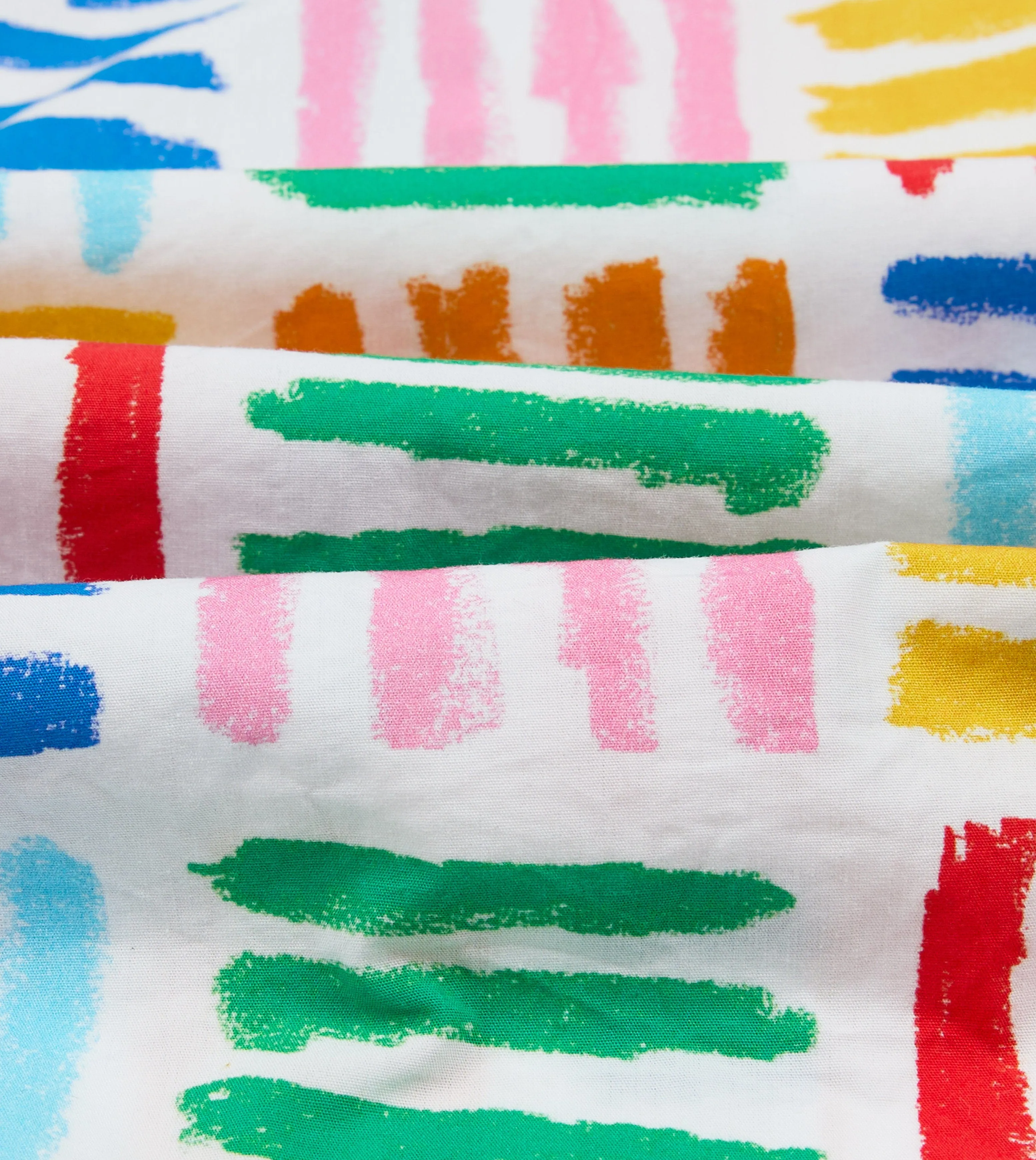 Michael McGregor for Drake's Check Camp Collar Shirt sold by Drake's London product image thumbnail 2