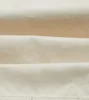 Ecru Cotton Canvas Carpenter Pant sold by Drake's London