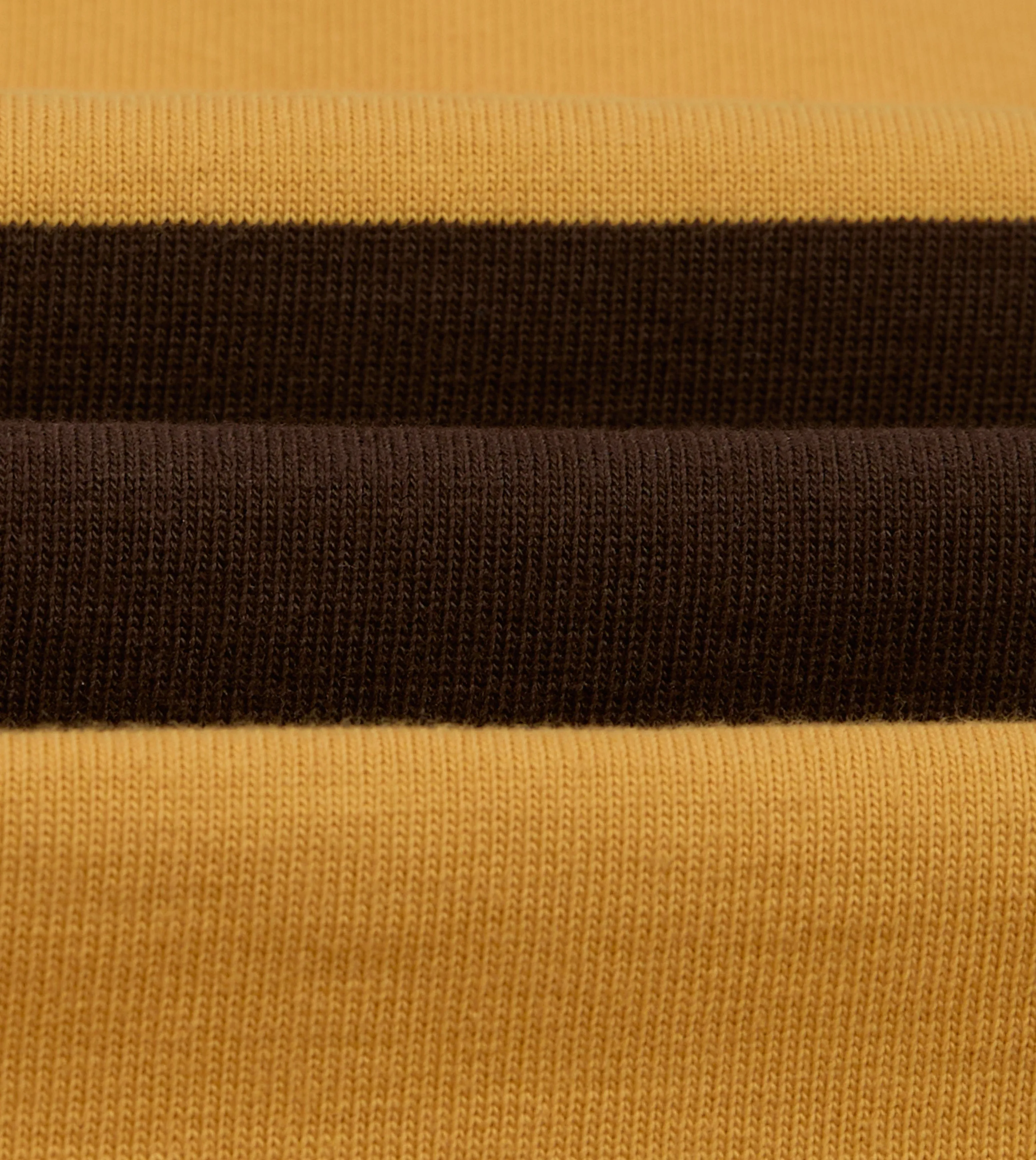 Shoyoroll by Drake's Rugby Shirt sold by Drake's London product image thumbnail 2