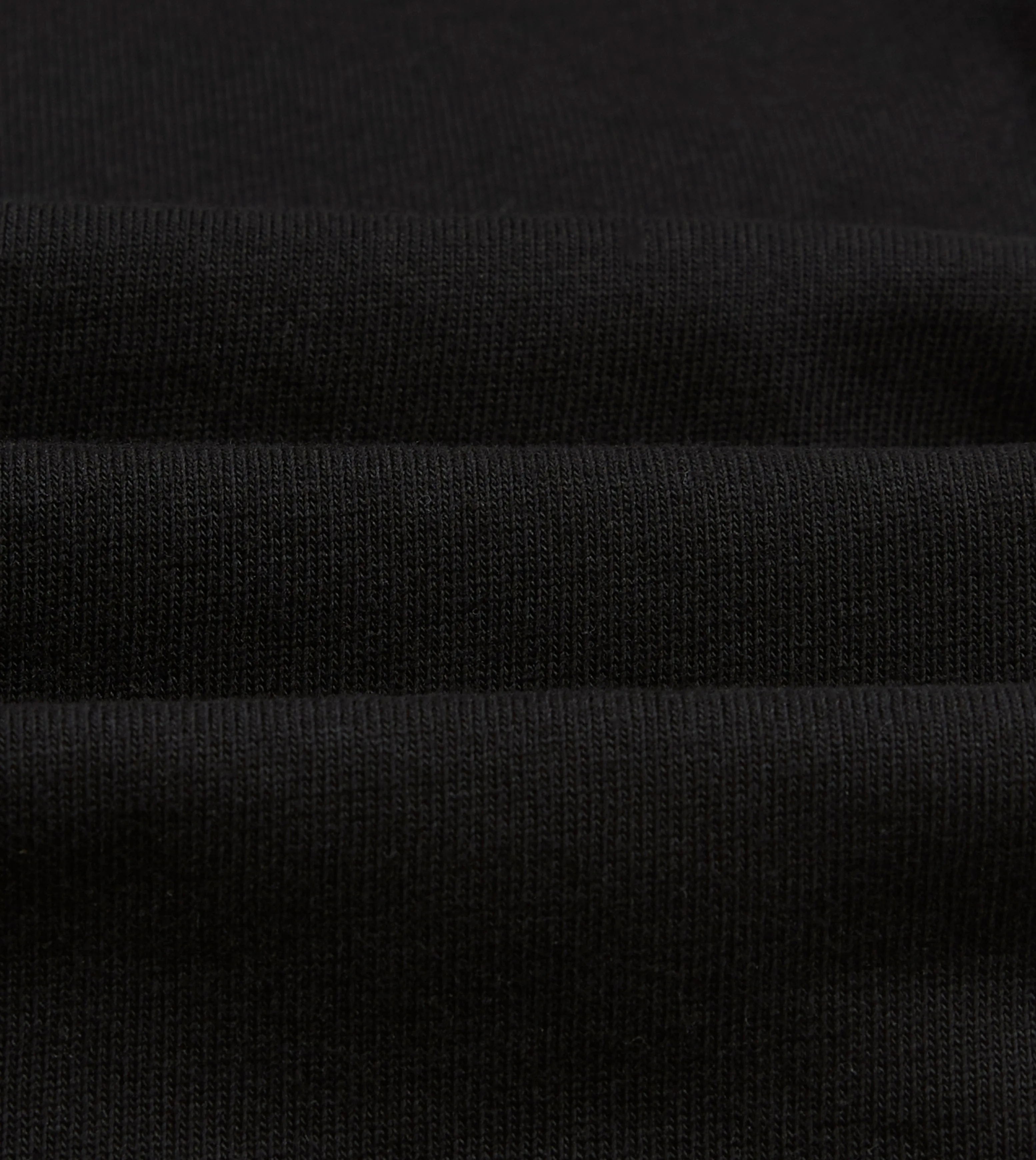 Drake's by A. Levine Doodle Print Short-Sleeve Hiking T-Shirt sold by Drake's London product image thumbnail 3