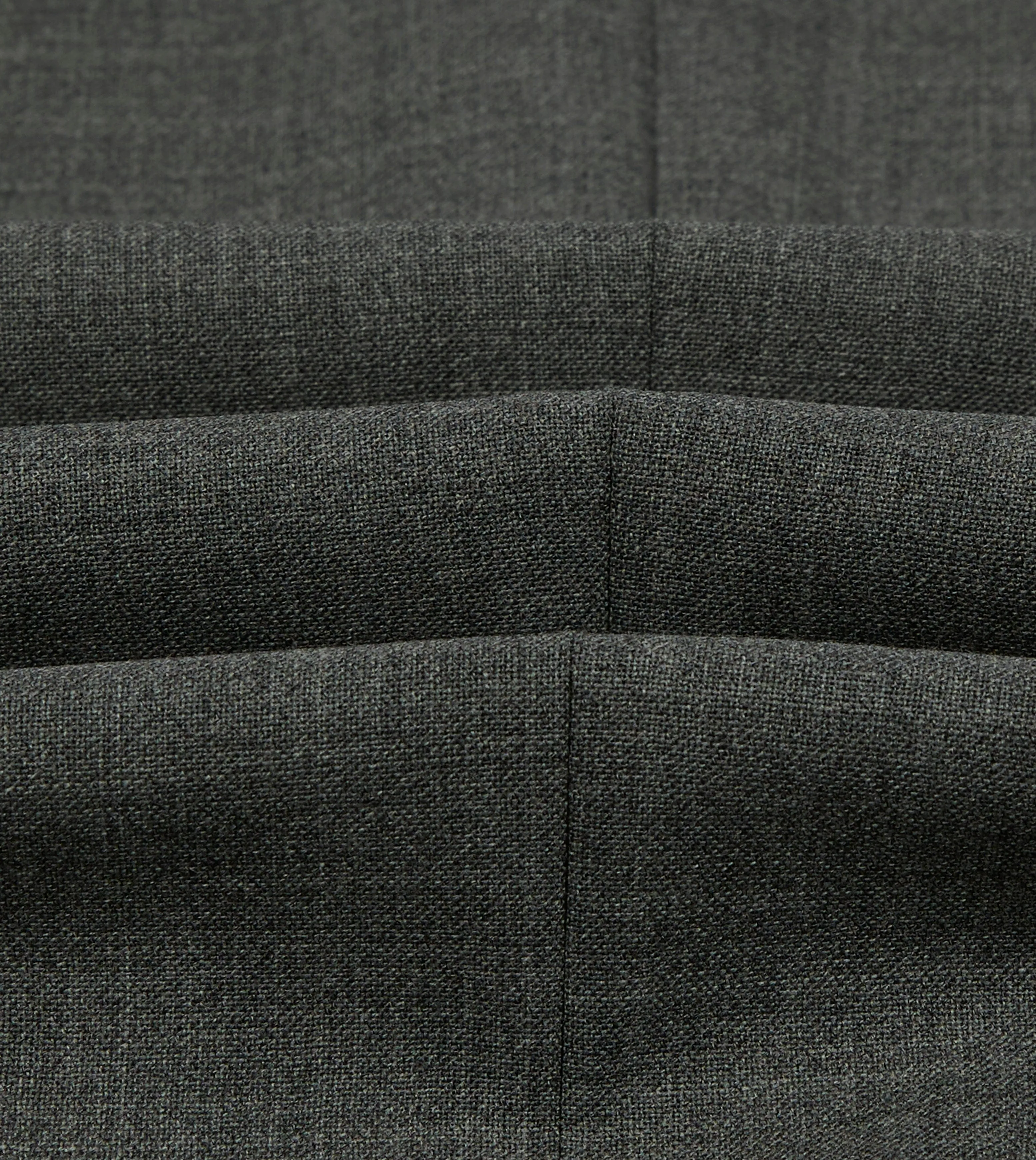 Light Grey Fresco Lite® Wool Tailored Jacket sold by Drake's London product image thumbnail 2