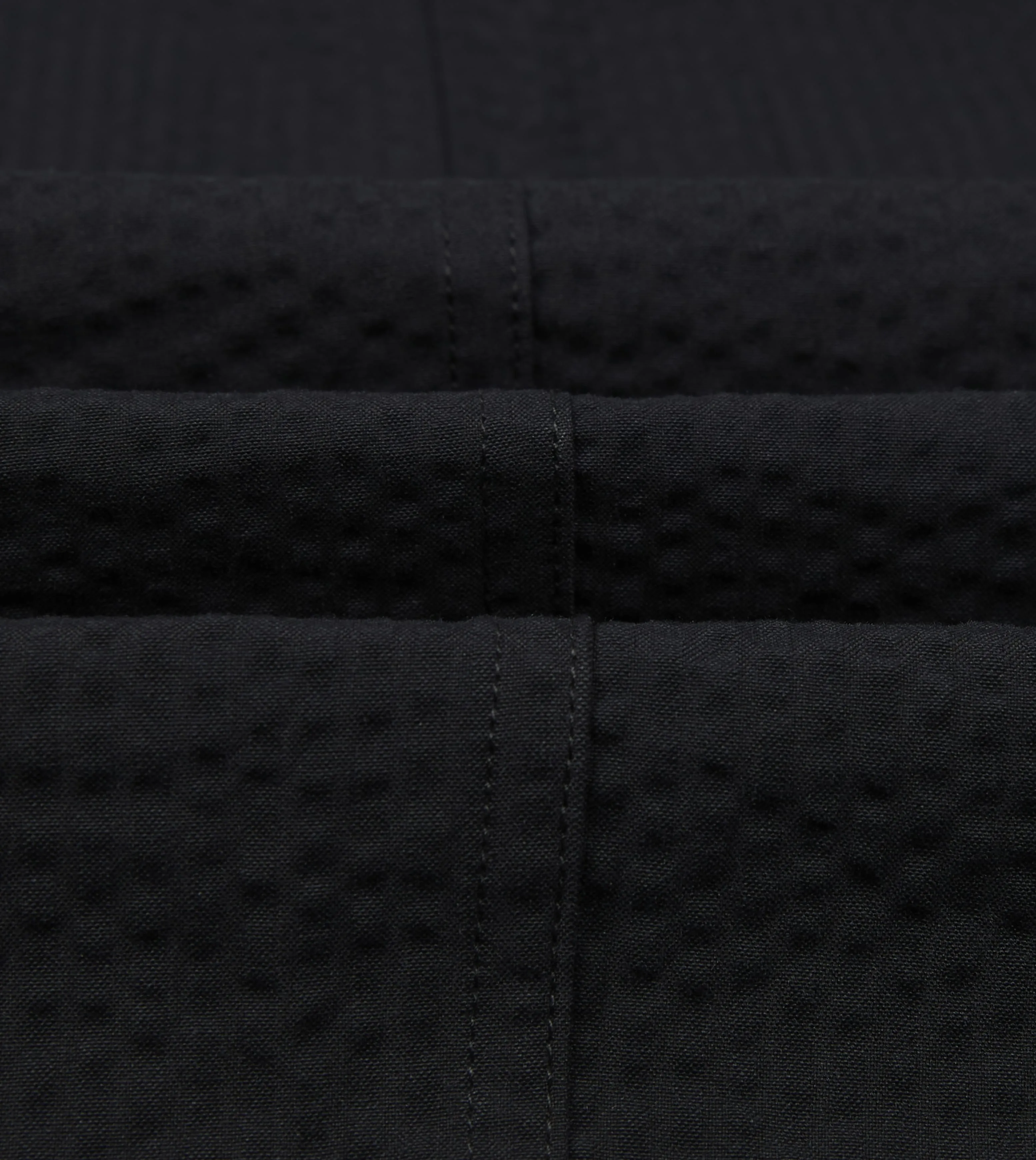 Black Seersucker Games Blazer Mk. I sold by Drake's London product image thumbnail 2