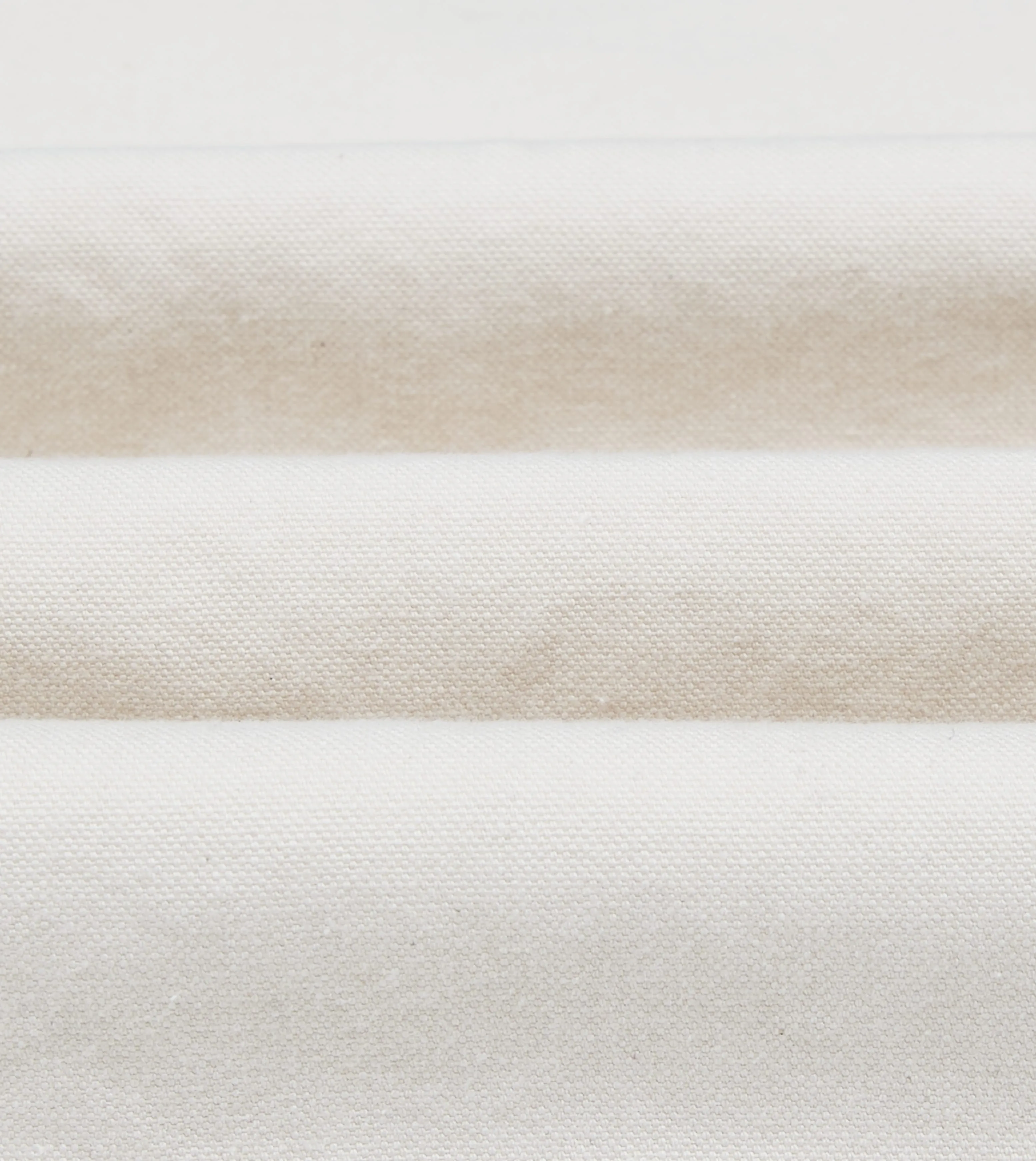 BEAMS F & Drake's Cotton Canvas Carpenter Pant sold by Drake's London product image thumbnail 3
