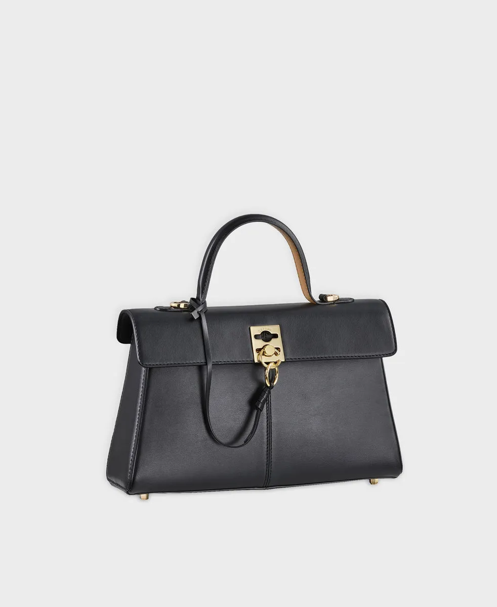 Stance Bag - Black sold by Cafune