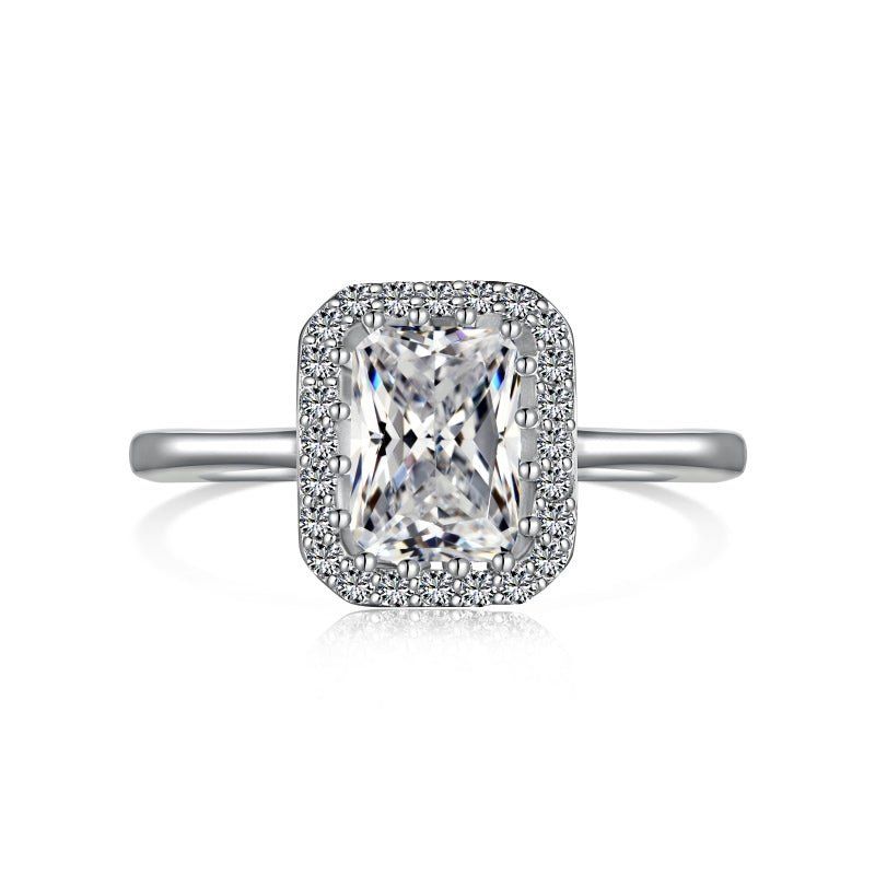 COMING 17 NOV sold by Luxe Emporium