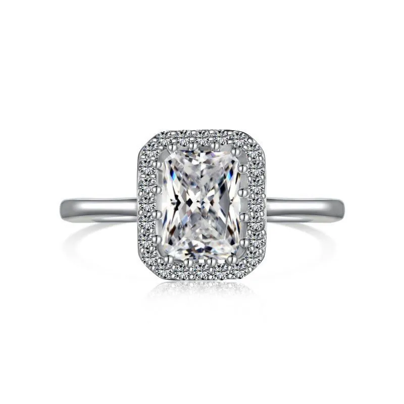 COMING 17 NOV sold by Luxe Emporium