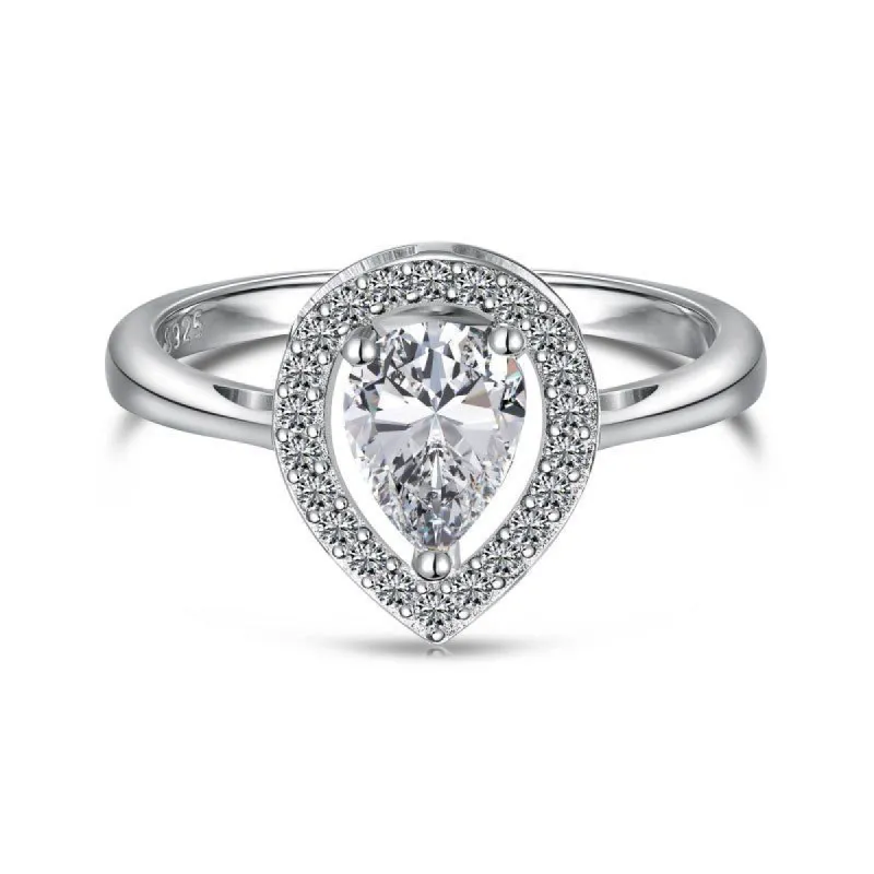 COMING 17 NOV sold by Luxe Emporium