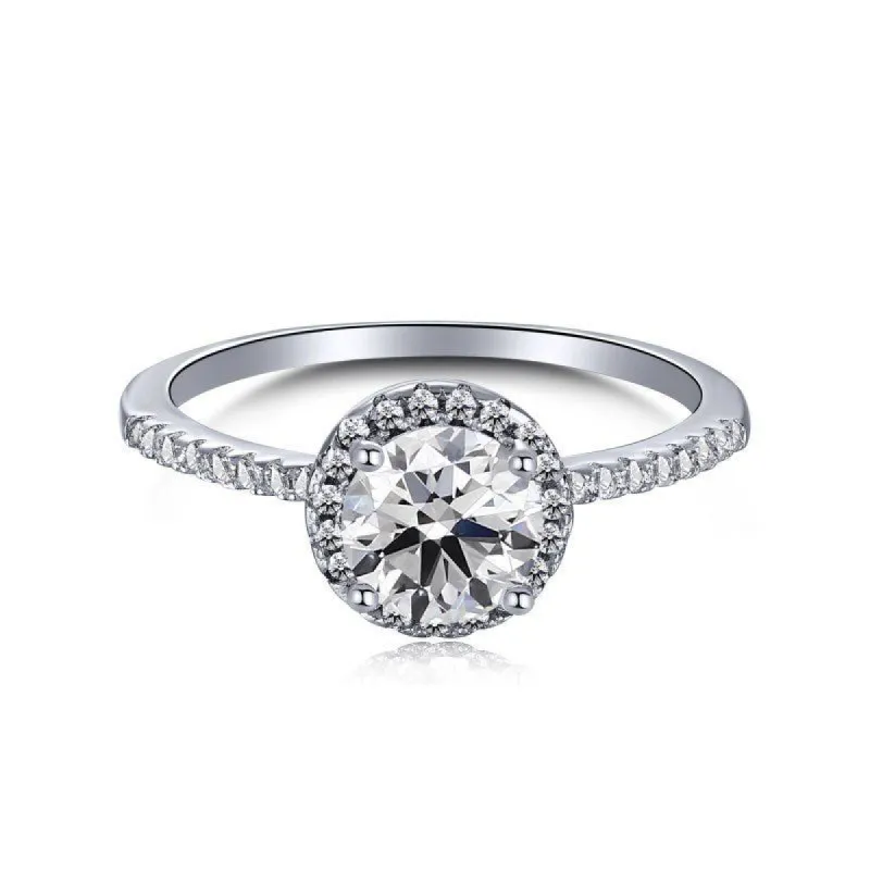 COMING 17 NOV sold by Luxe Emporium