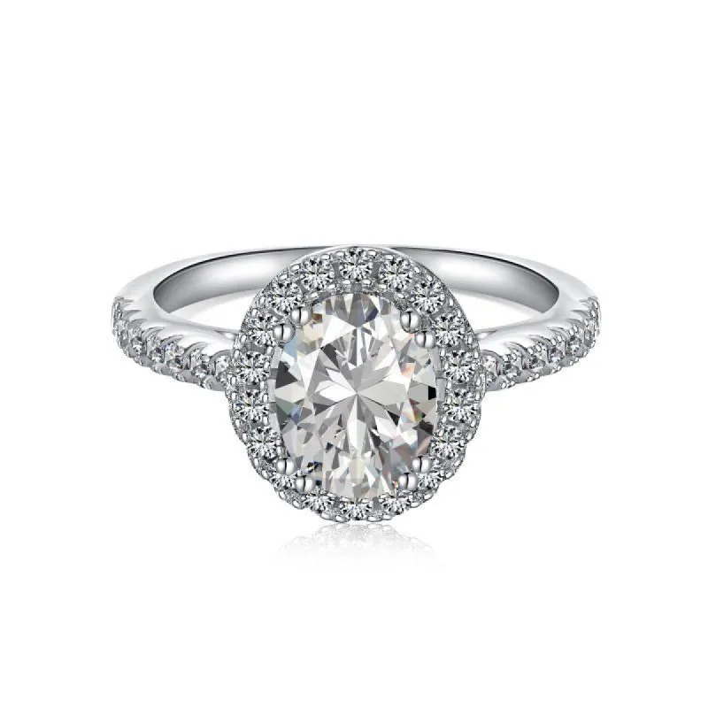 COMING 17 NOV sold by Luxe Emporium