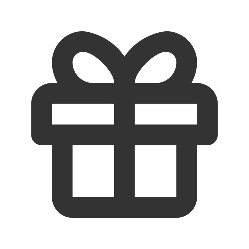 Mystery Sterling Silver Product sold by Luxe Emporium