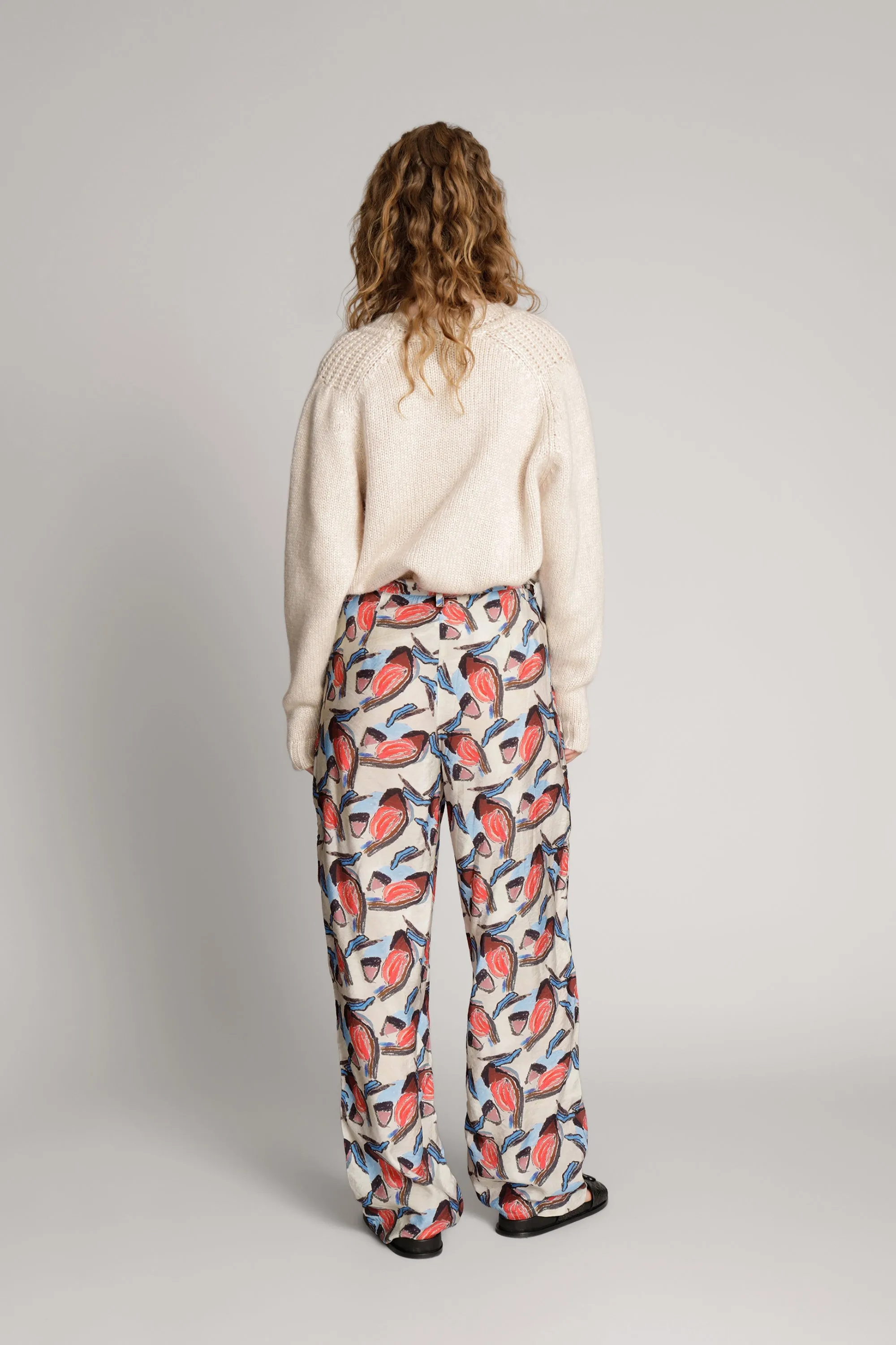 MONS - KIT sold by Munthe product image thumbnail 4