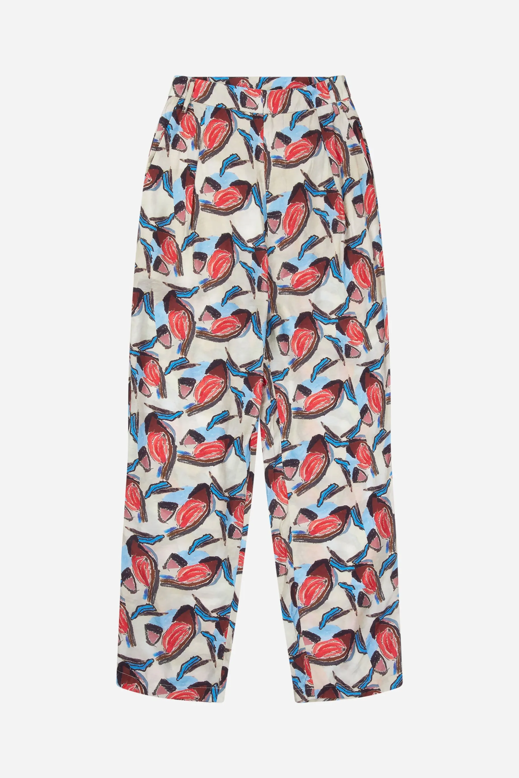 MONS - KIT sold by Munthe product image thumbnail 5