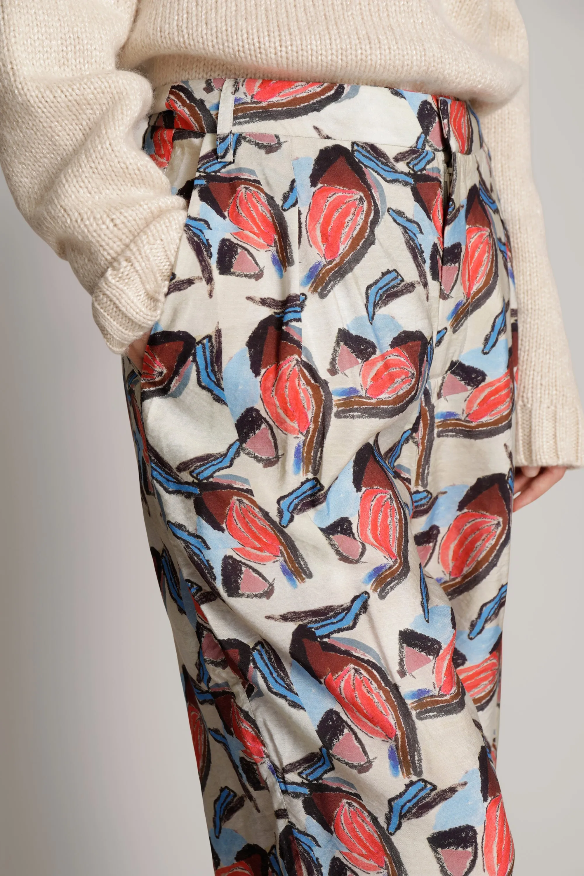 MONS - KIT sold by Munthe product image thumbnail 2