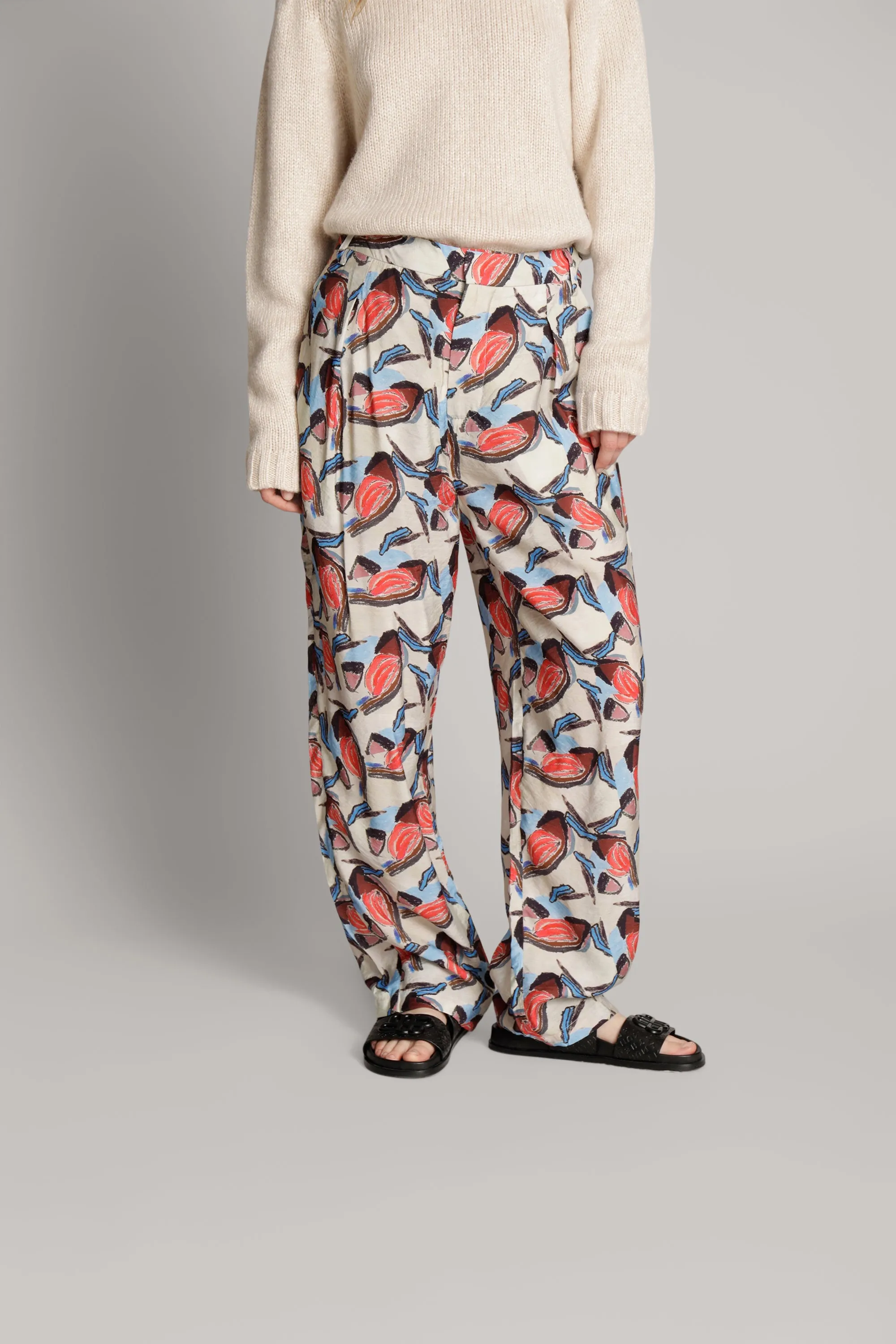 MONS - KIT sold by Munthe product image thumbnail 3