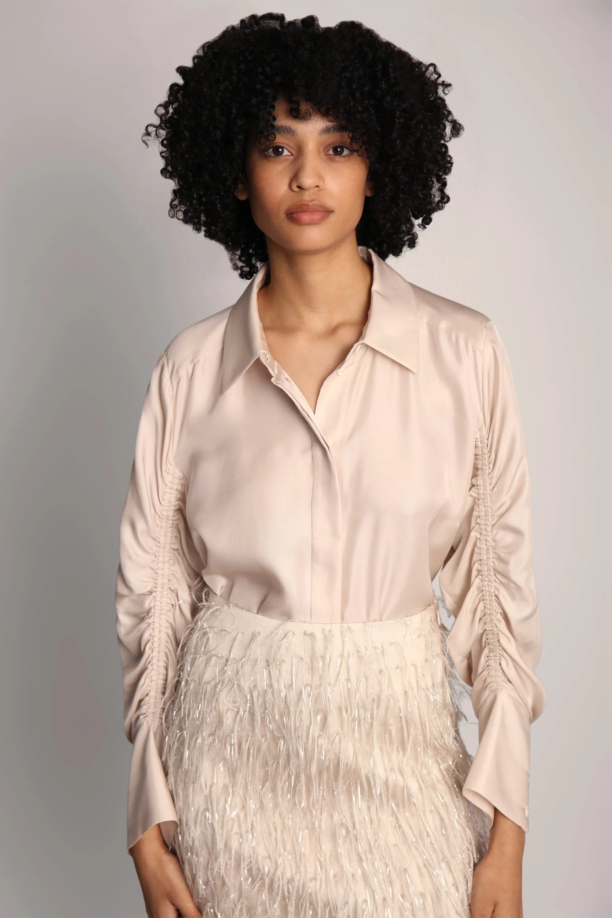 LESLEA sold by Munthe