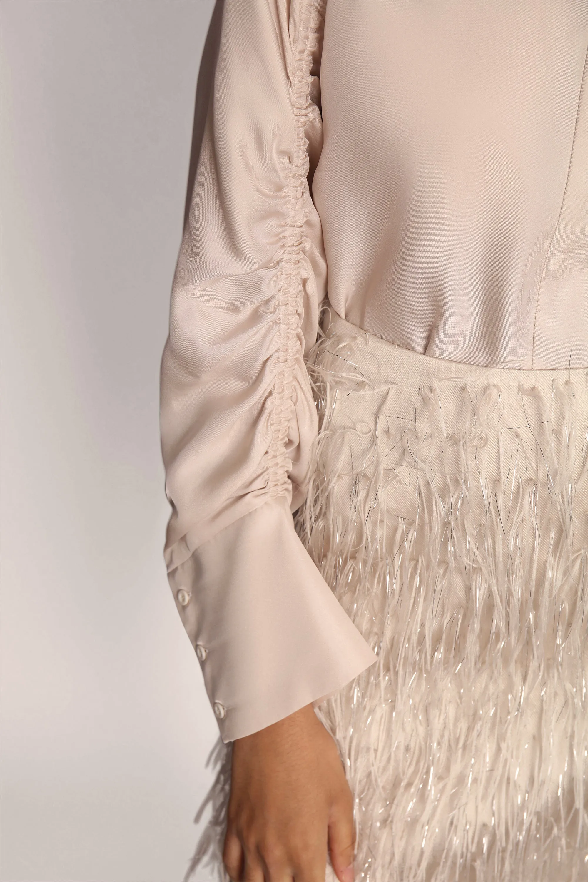 LESLEA sold by Munthe product image thumbnail 3