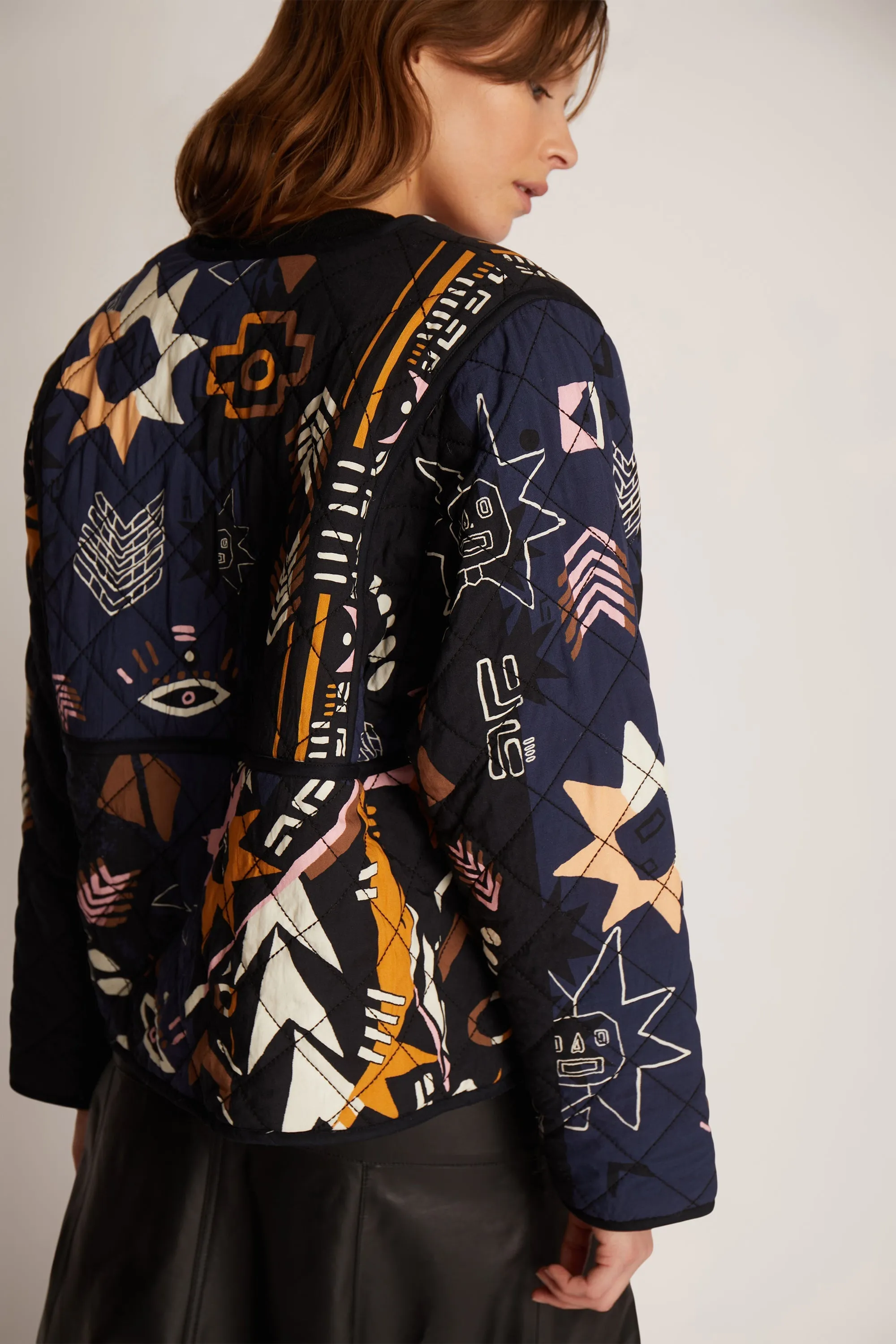 TICCU - BLUE sold by Munthe product image thumbnail 5