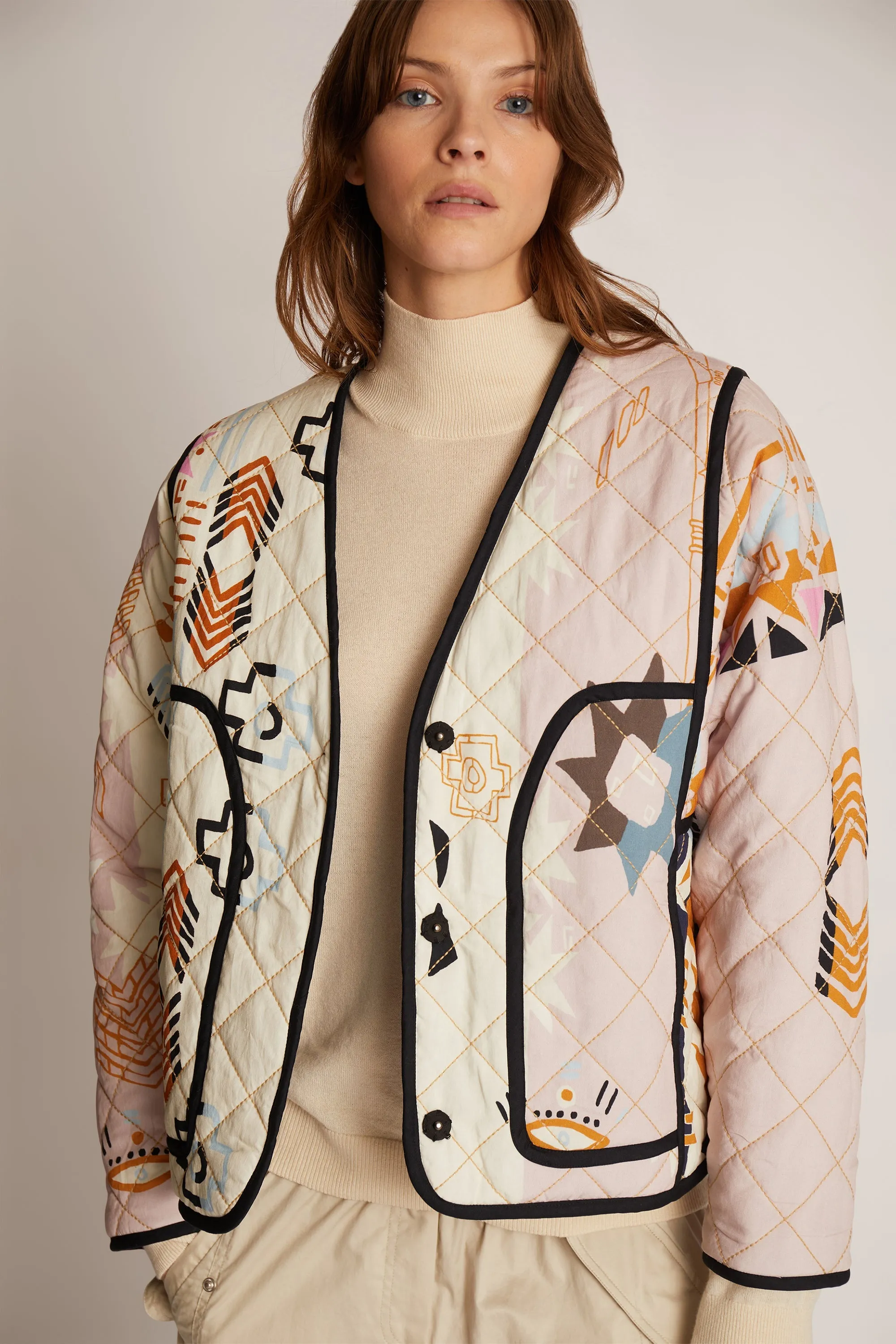 TICCU - BLUE sold by Munthe product image thumbnail 2