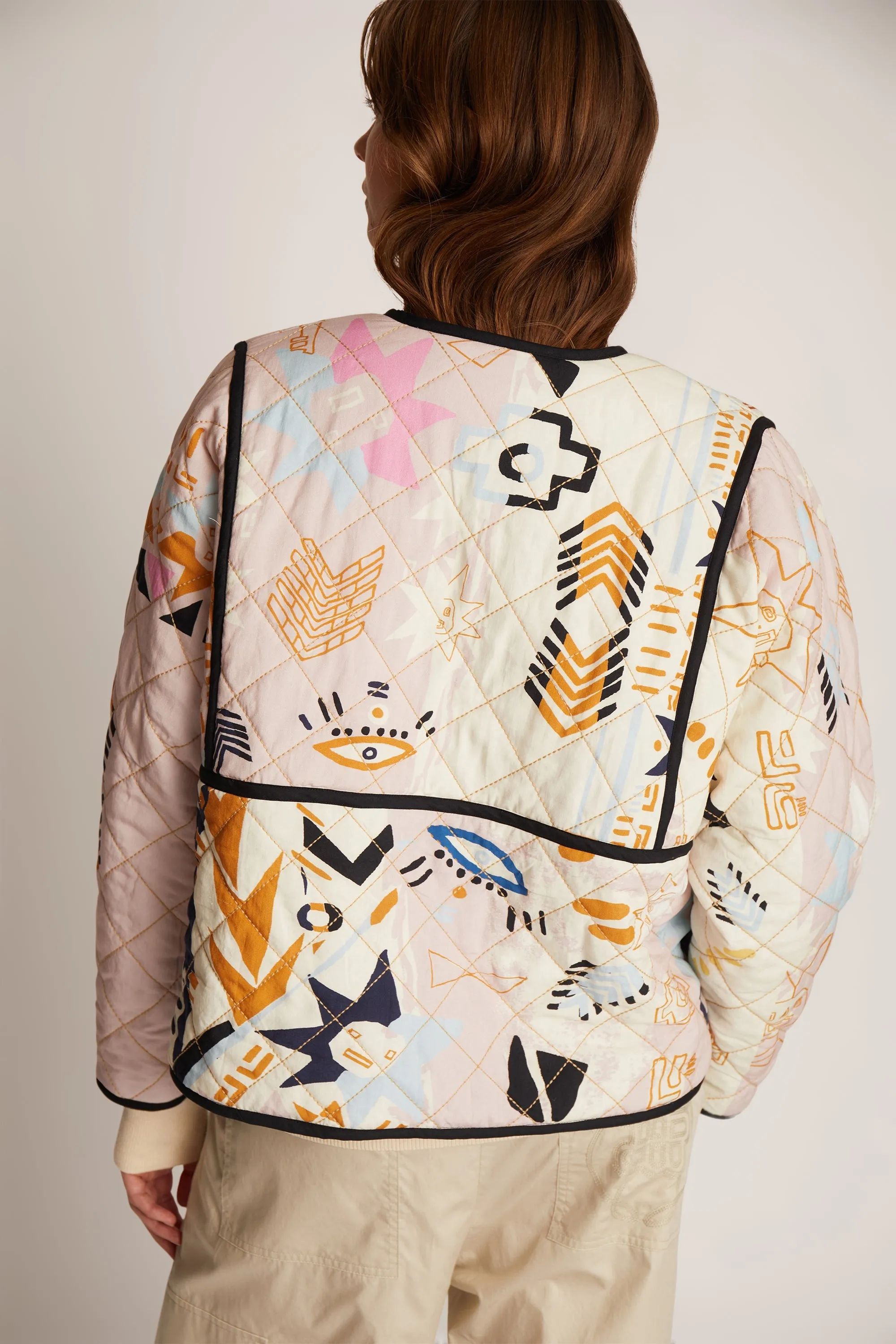 TICCU - BLUE sold by Munthe product image thumbnail 3