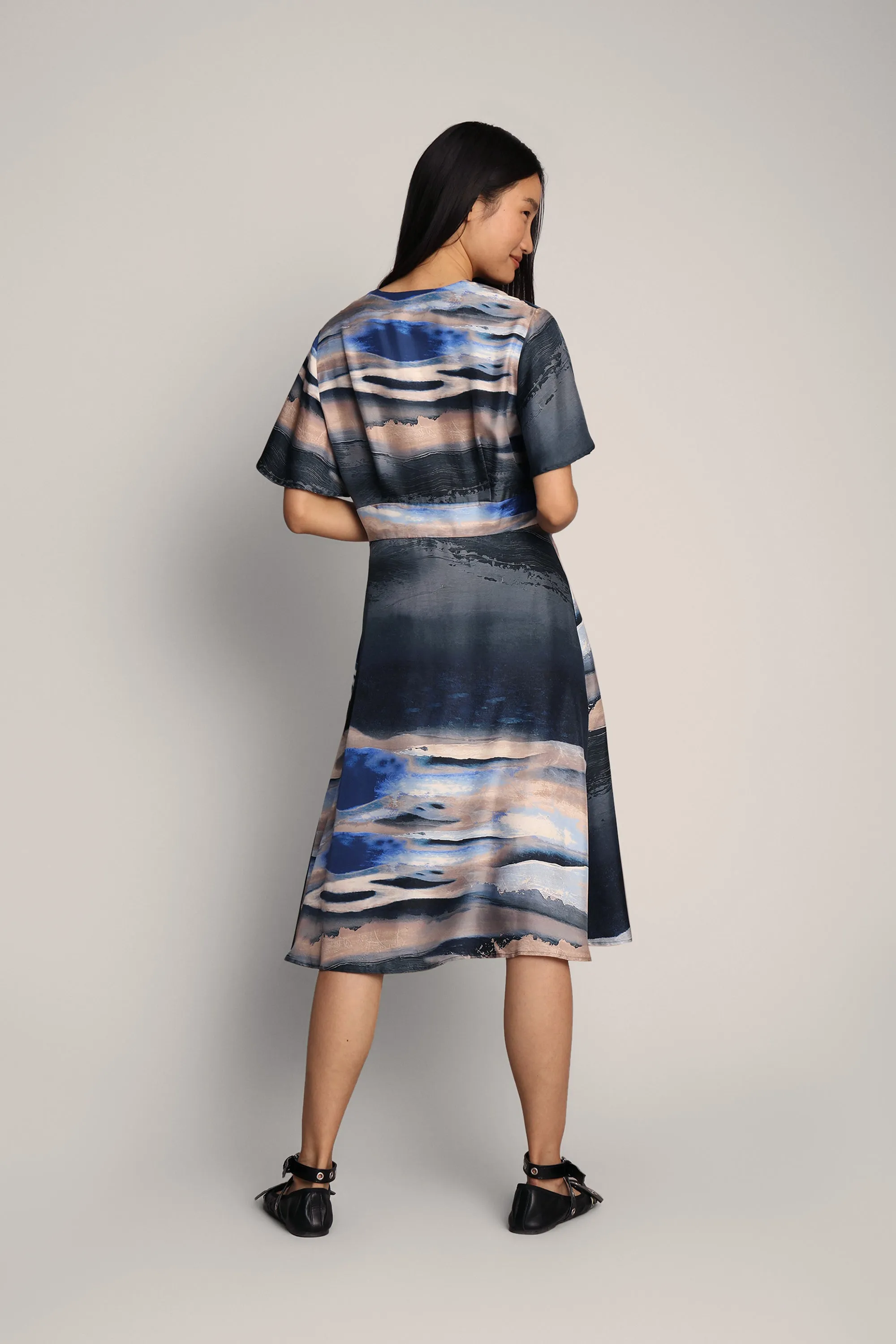 LEONE sold by Munthe product image thumbnail 3