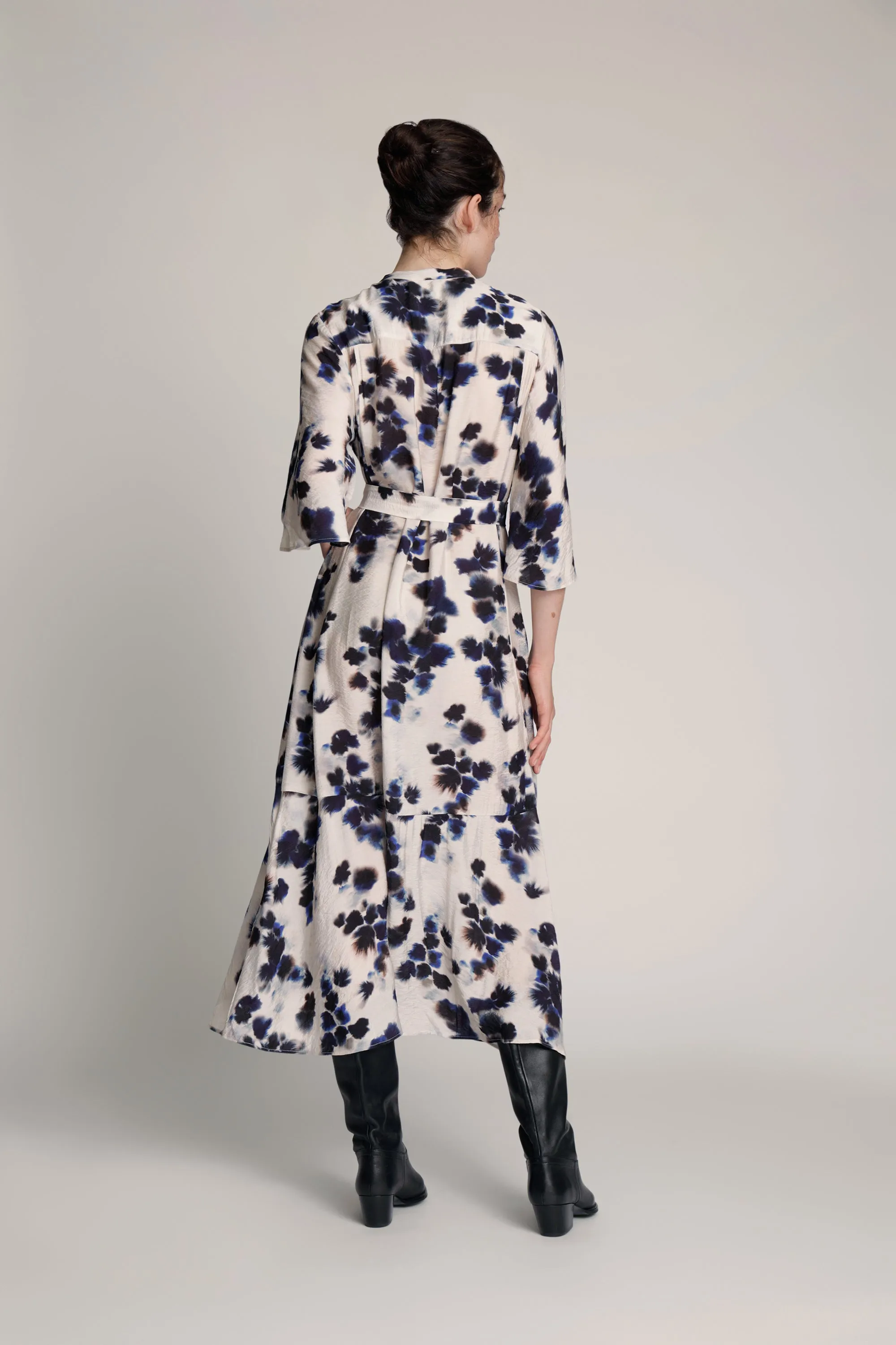 LYSANDER sold by Munthe product image thumbnail 4