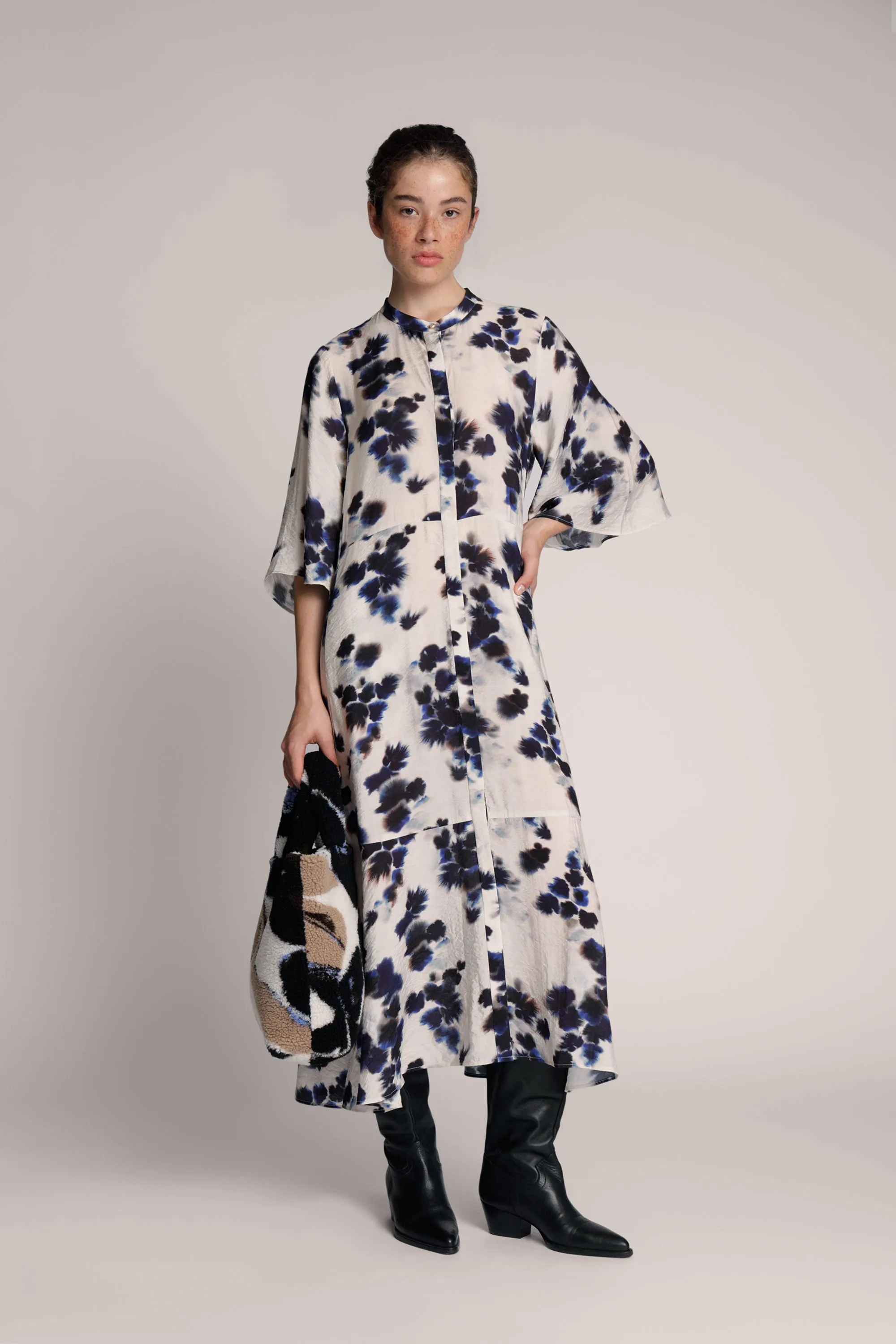 LYSANDER sold by Munthe product image thumbnail 2