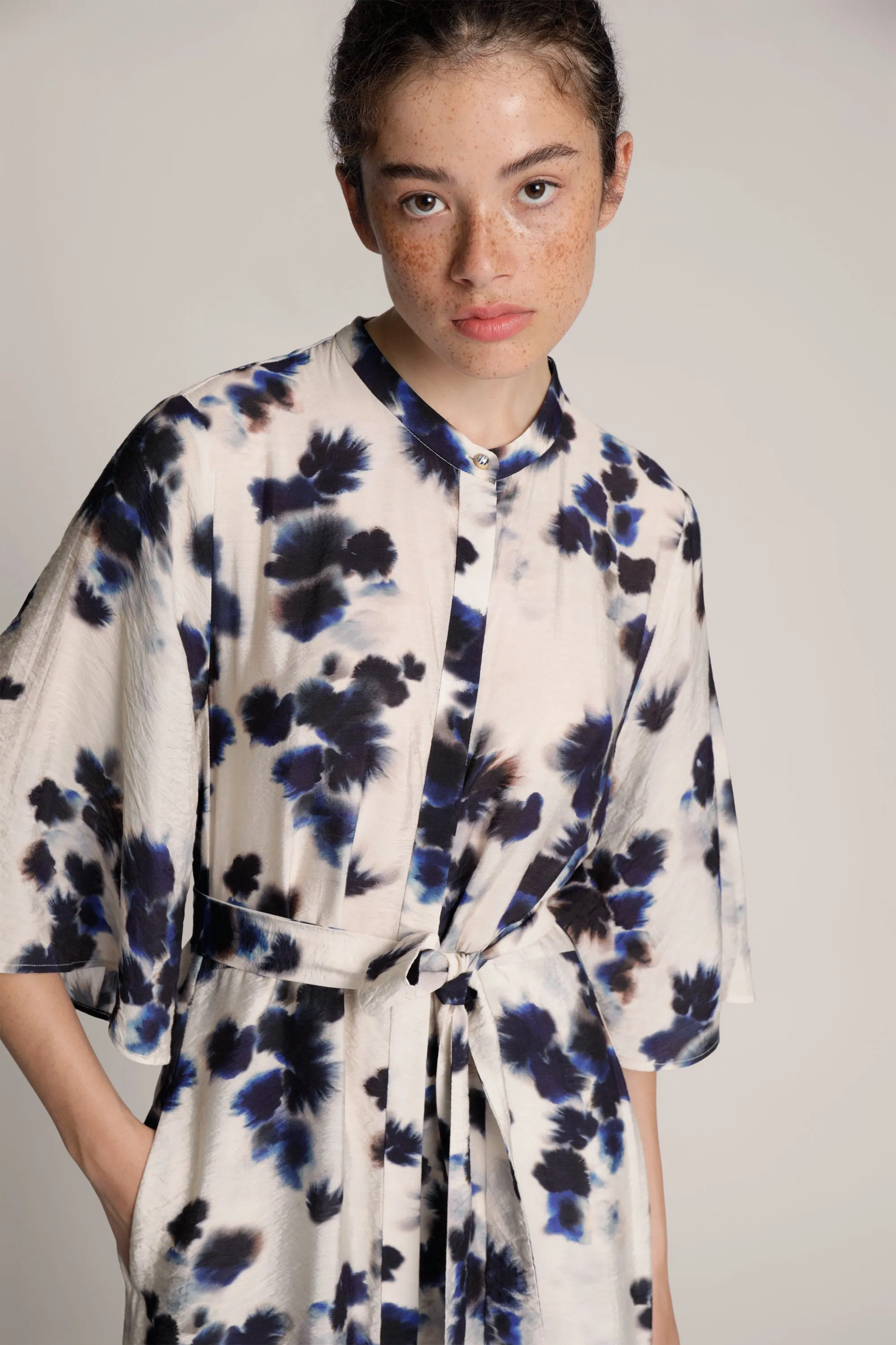 LYSANDER sold by Munthe product image thumbnail 3