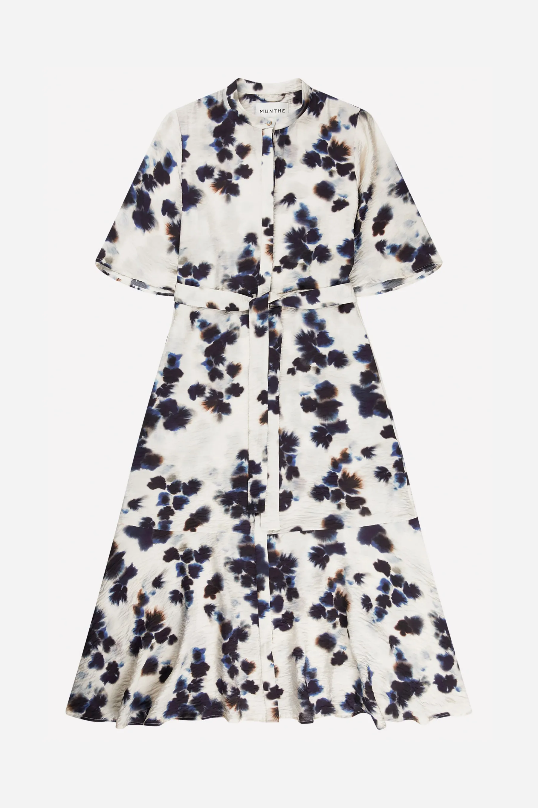 LYSANDER sold by Munthe product image thumbnail 5