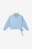 TASHUMI - LIGHT BLUE sold by Munthe
