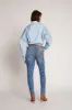 TASHUMI - LIGHT BLUE sold by Munthe