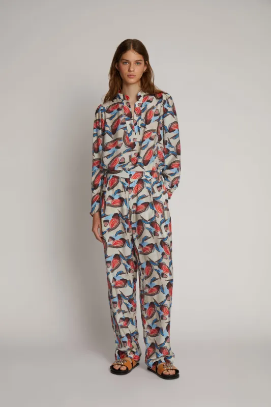 MARINO - KIT sold by Munthe