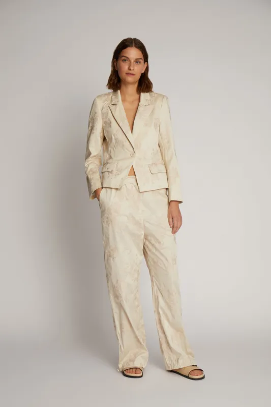 OMAI - KIT sold by Munthe