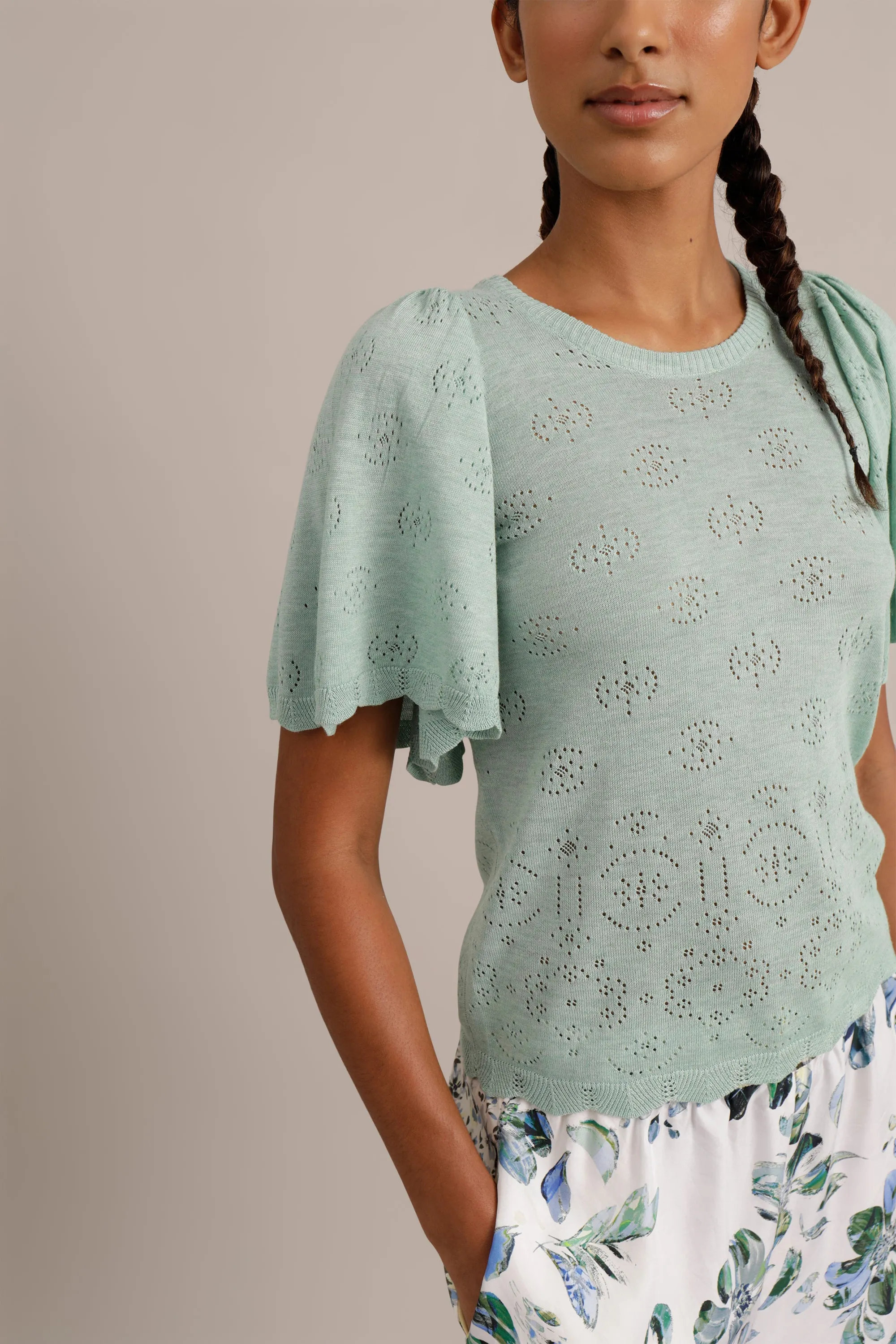 UMALLEN sold by Munthe product image thumbnail 4