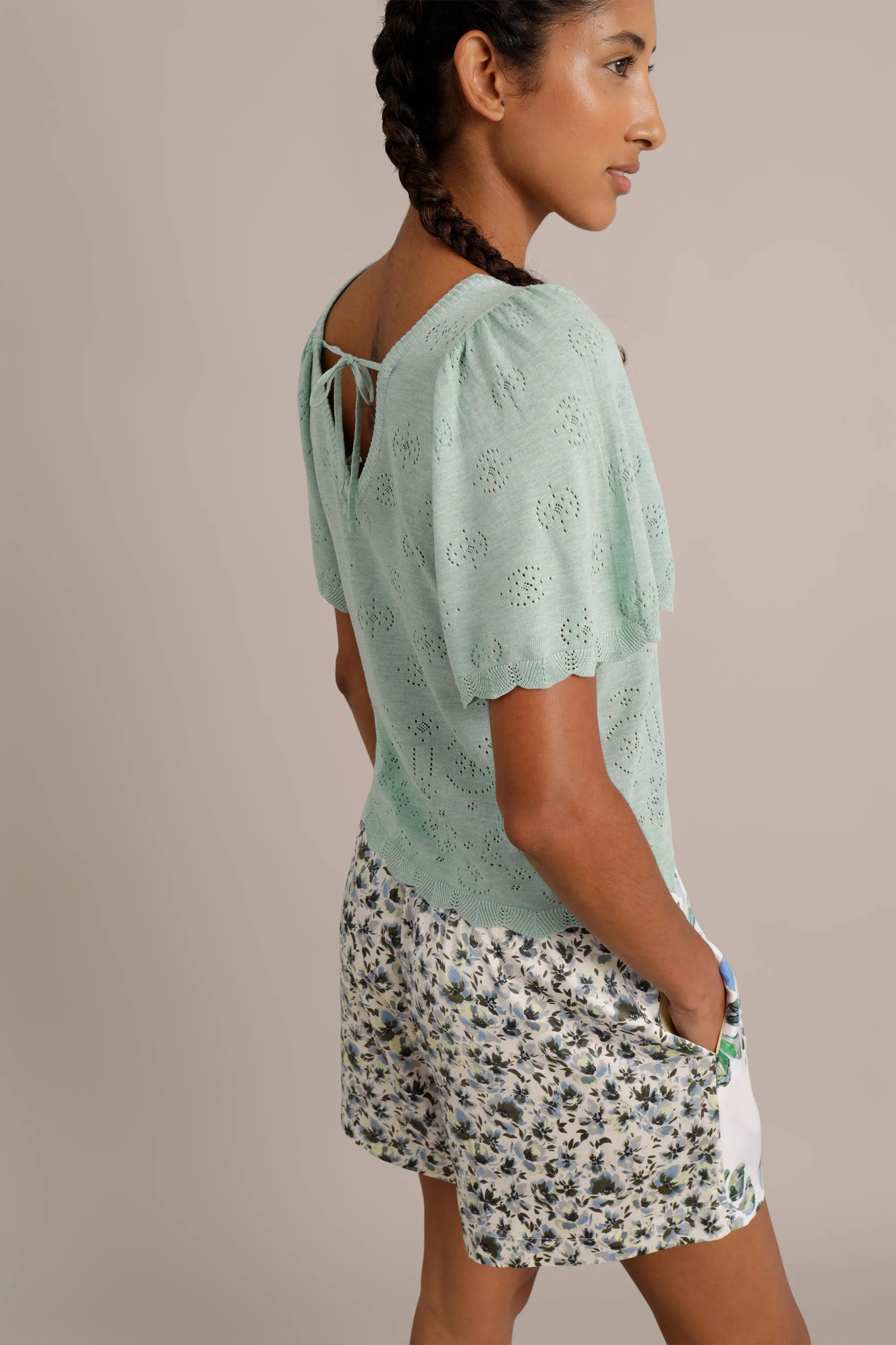 UMALLEN sold by Munthe product image thumbnail 3