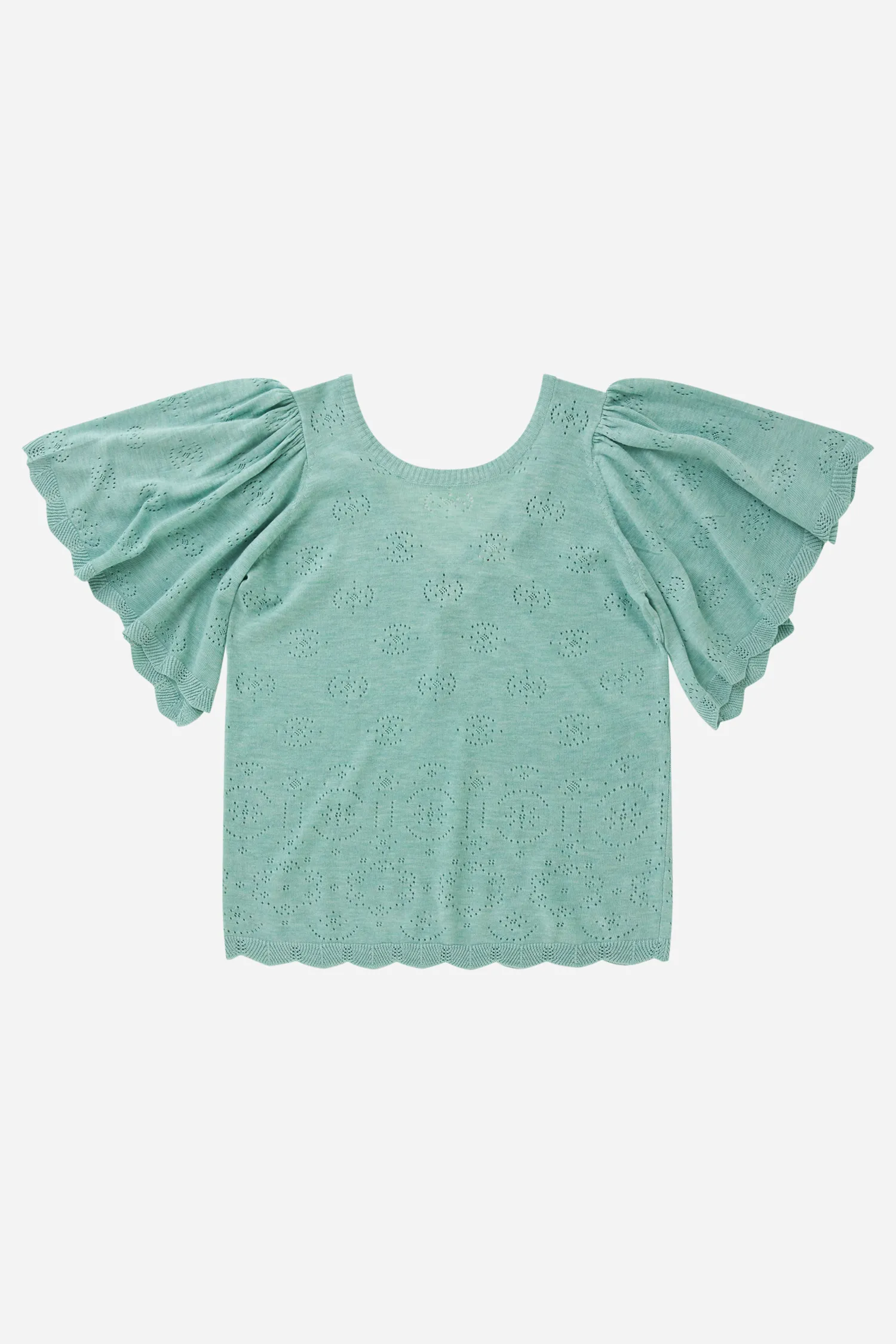 UMALLEN sold by Munthe product image thumbnail 5