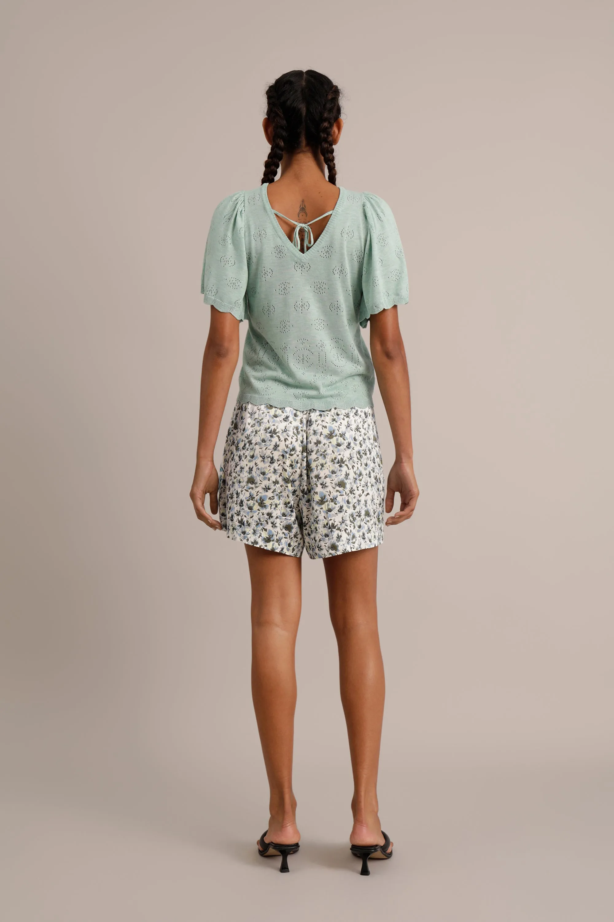 UMALLEN sold by Munthe product image thumbnail 2