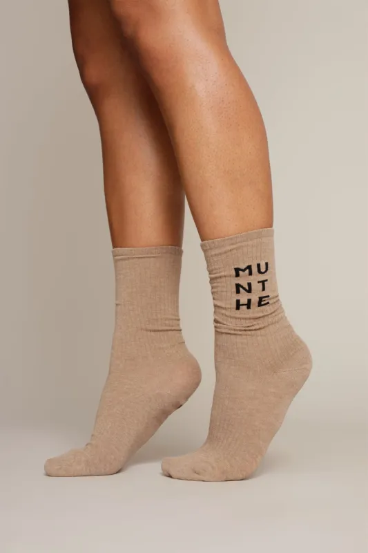 EKANEA - SAND sold by Munthe