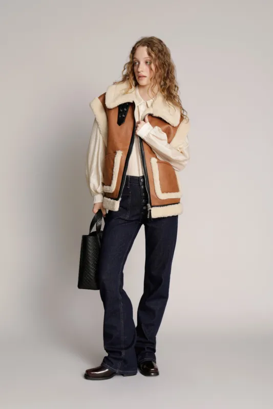 MIRACHE sold by Munthe