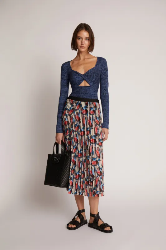 CHARMING - KIT sold by Munthe