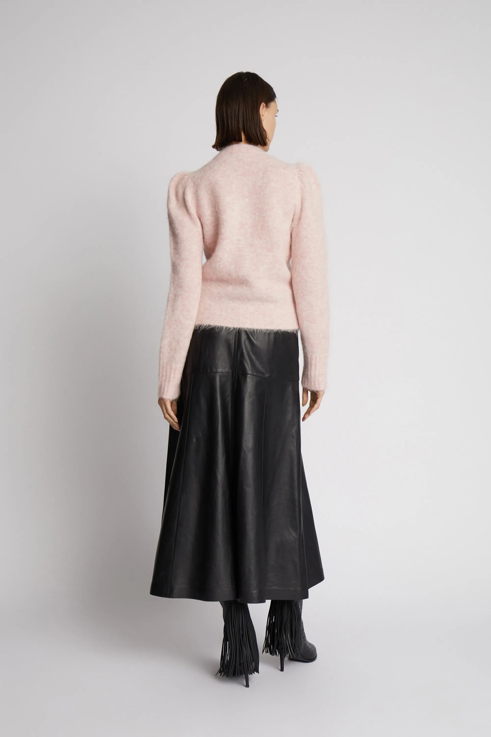 OVILLA - ROSE sold by Munthe product image thumbnail 4